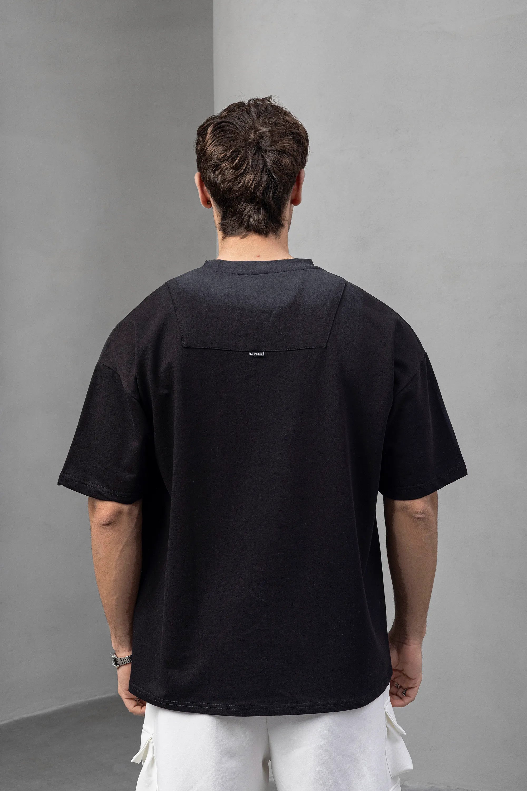 Freedom is Not Free Graphic T-Shirt for Men