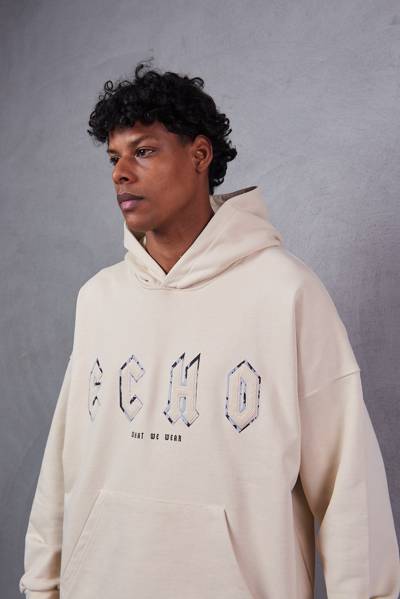 On Running Club Hoodie