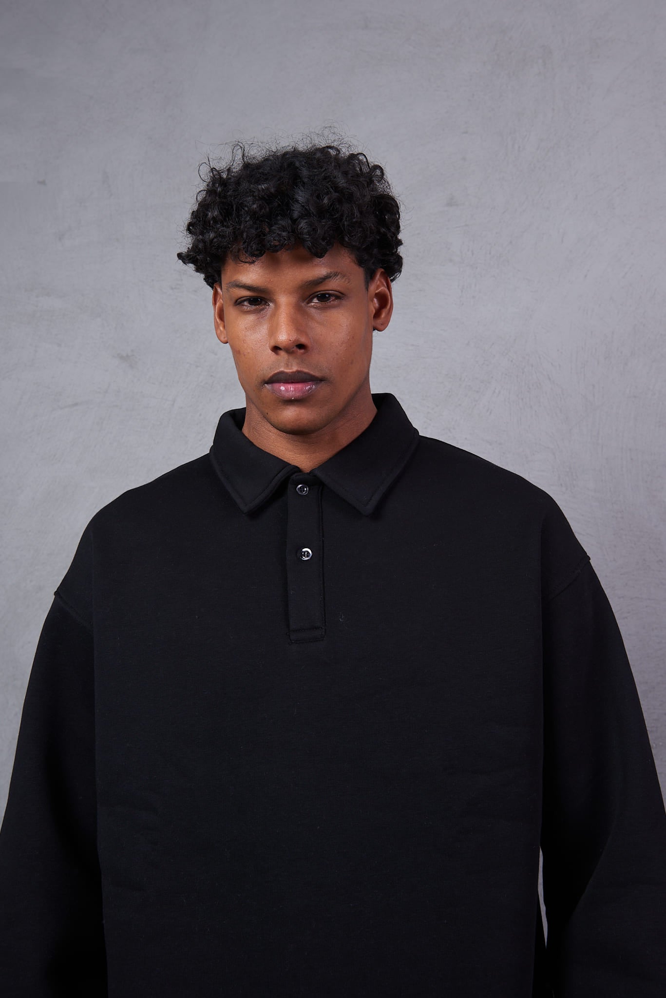 Men’s Sweatshirt