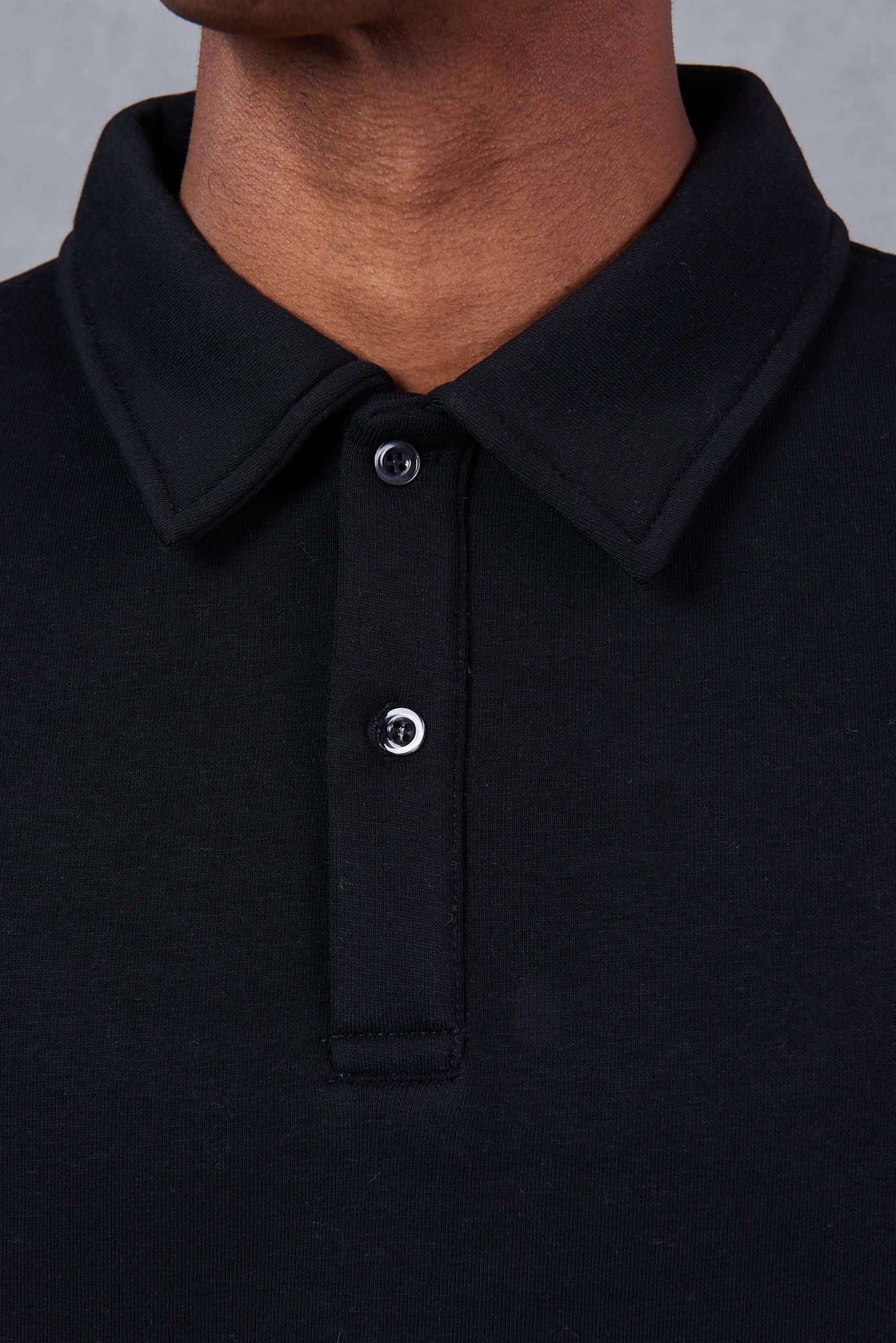 Men’s Sweatshirt