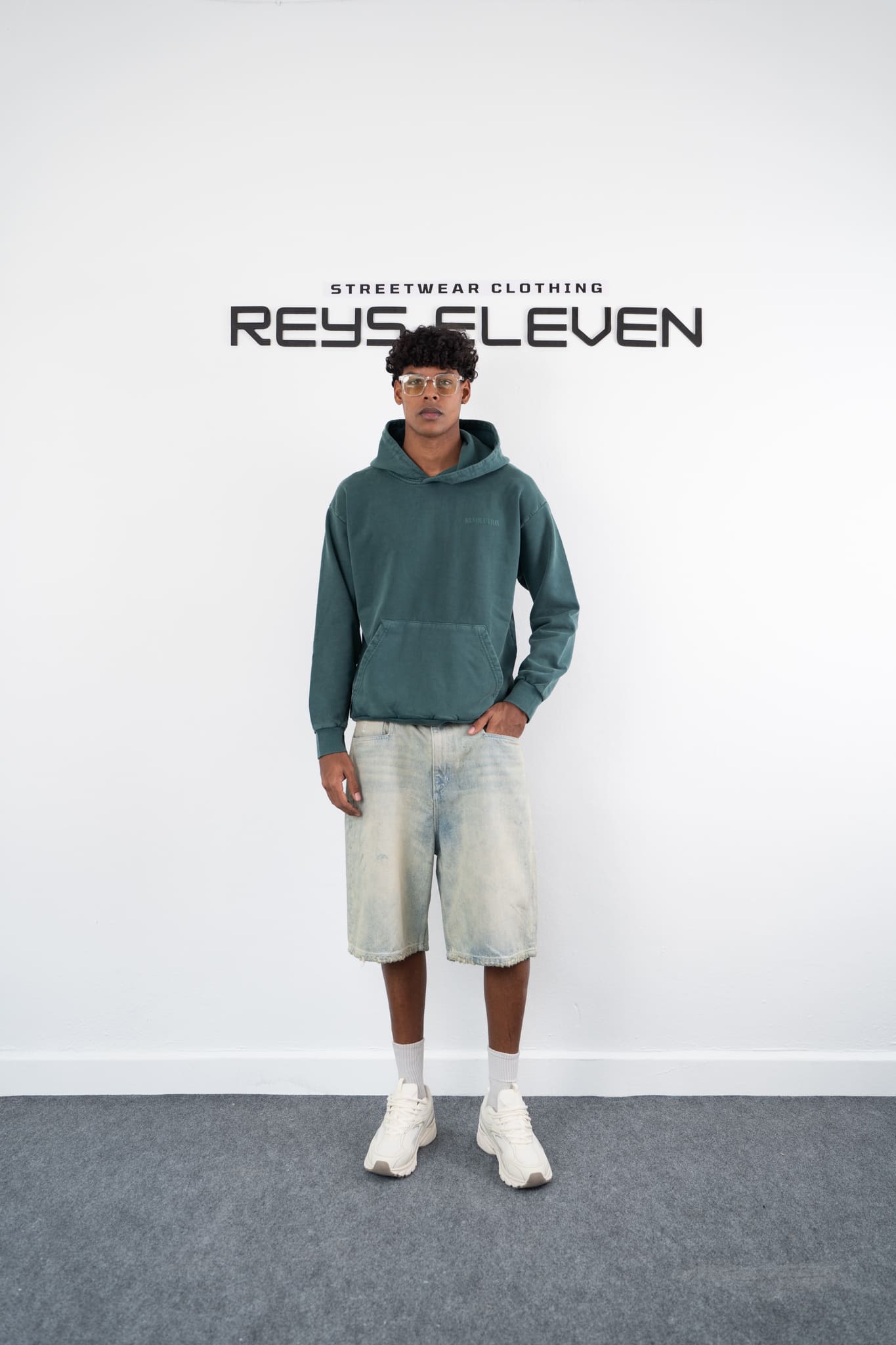 Everyday Versatile Best Hoodie