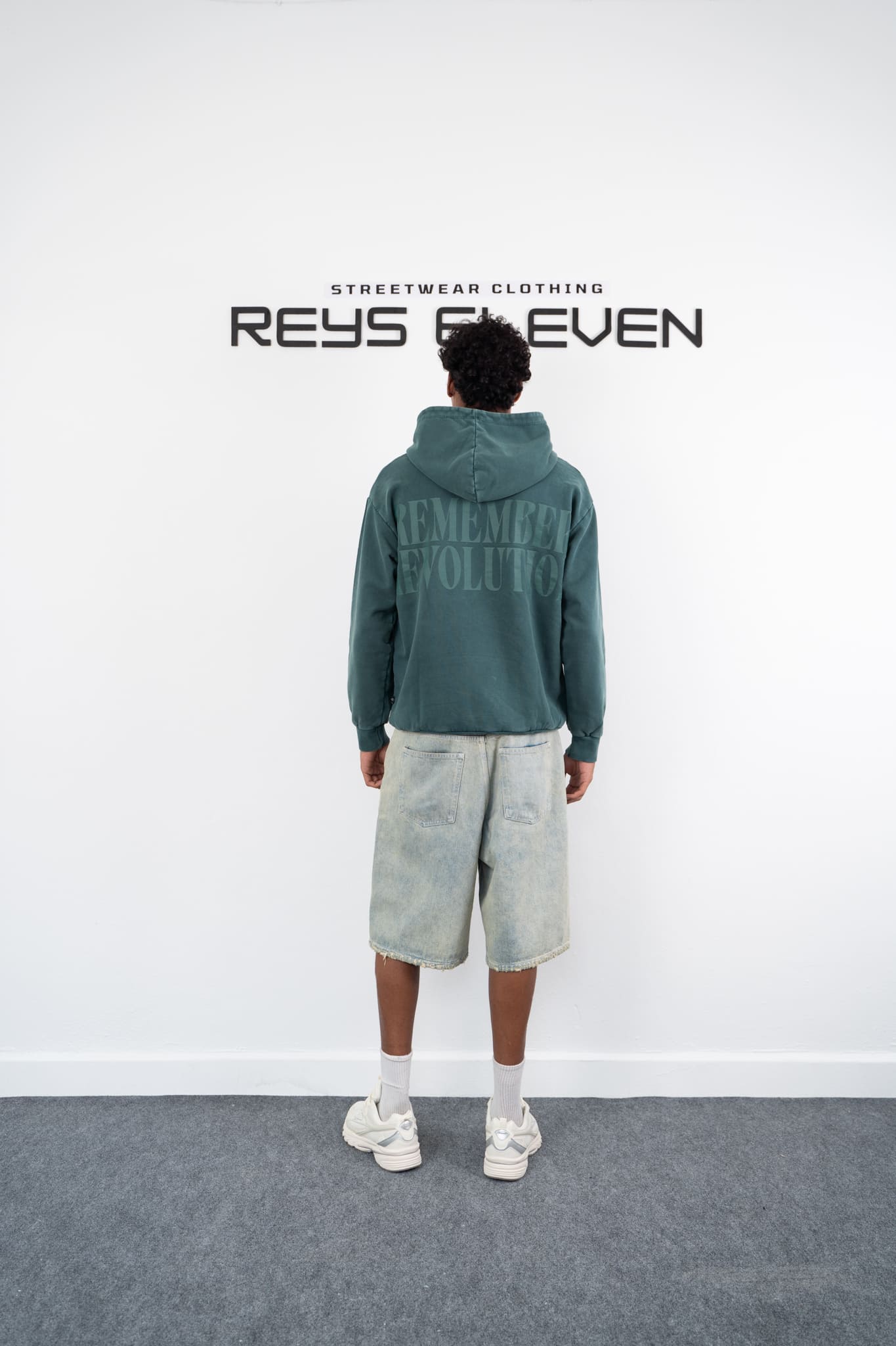 Everyday Versatile Best Hoodie