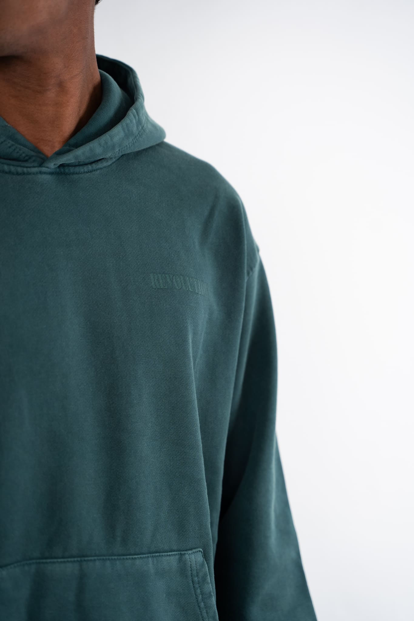 Everyday Versatile Best Hoodie