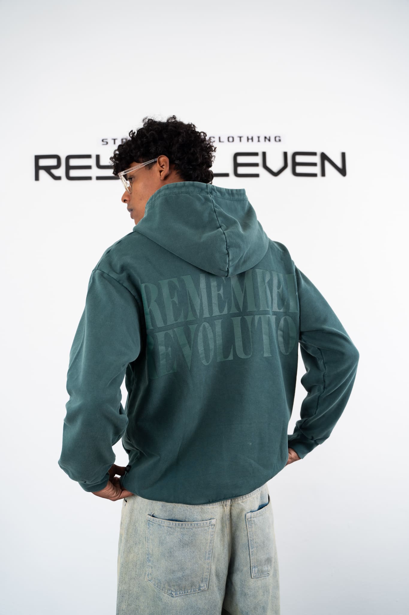 Everyday Versatile Best Hoodie