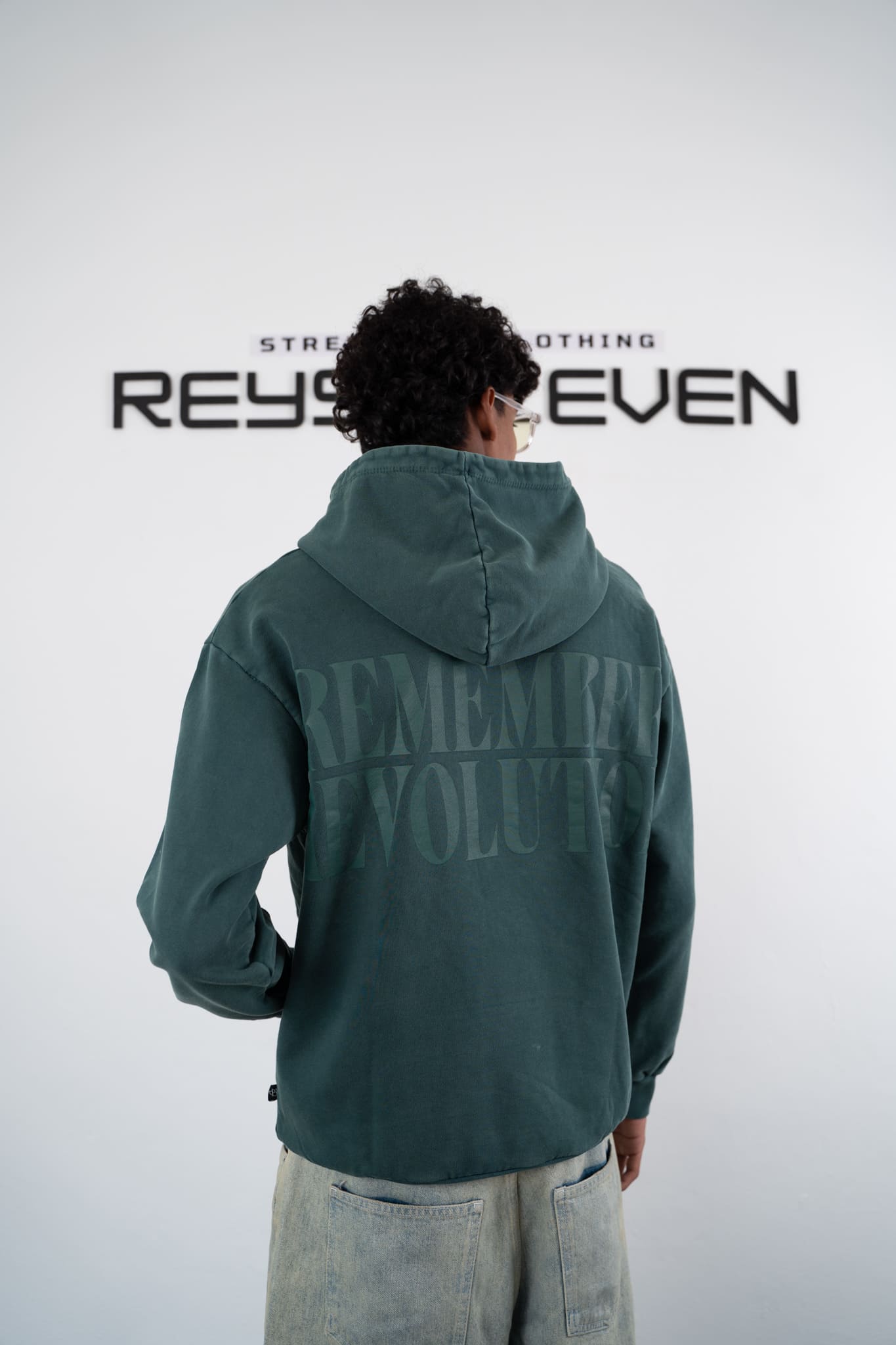 Everyday Versatile Best Hoodie