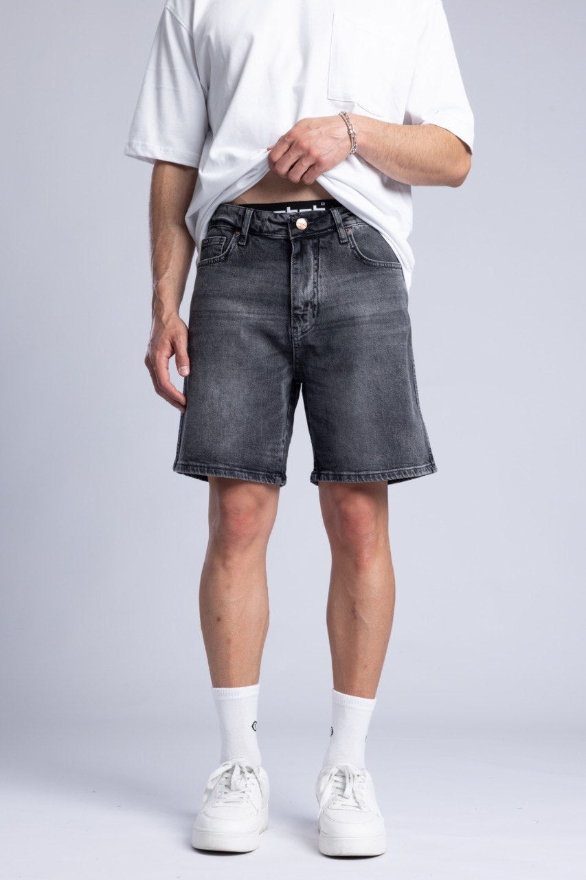 White Pocket T-Shirt for Men - Casual & Comfortable