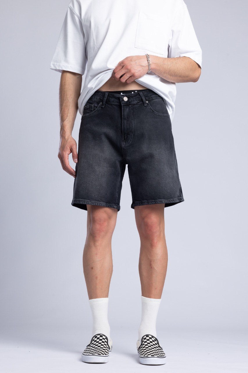 White Pocket T-Shirt for Men - Comfortable & Casual