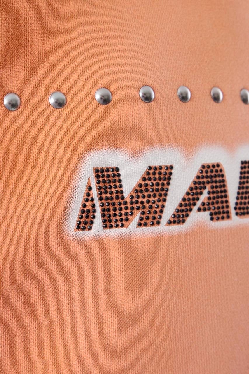 Men's Boxy Fit Short Sleeve T-Shirt in Soft Cotton