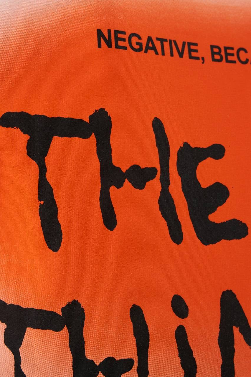 Men’s Boxy Fit Short Sleeve T-Shirt in Soft Cotton Turkish Streetwear