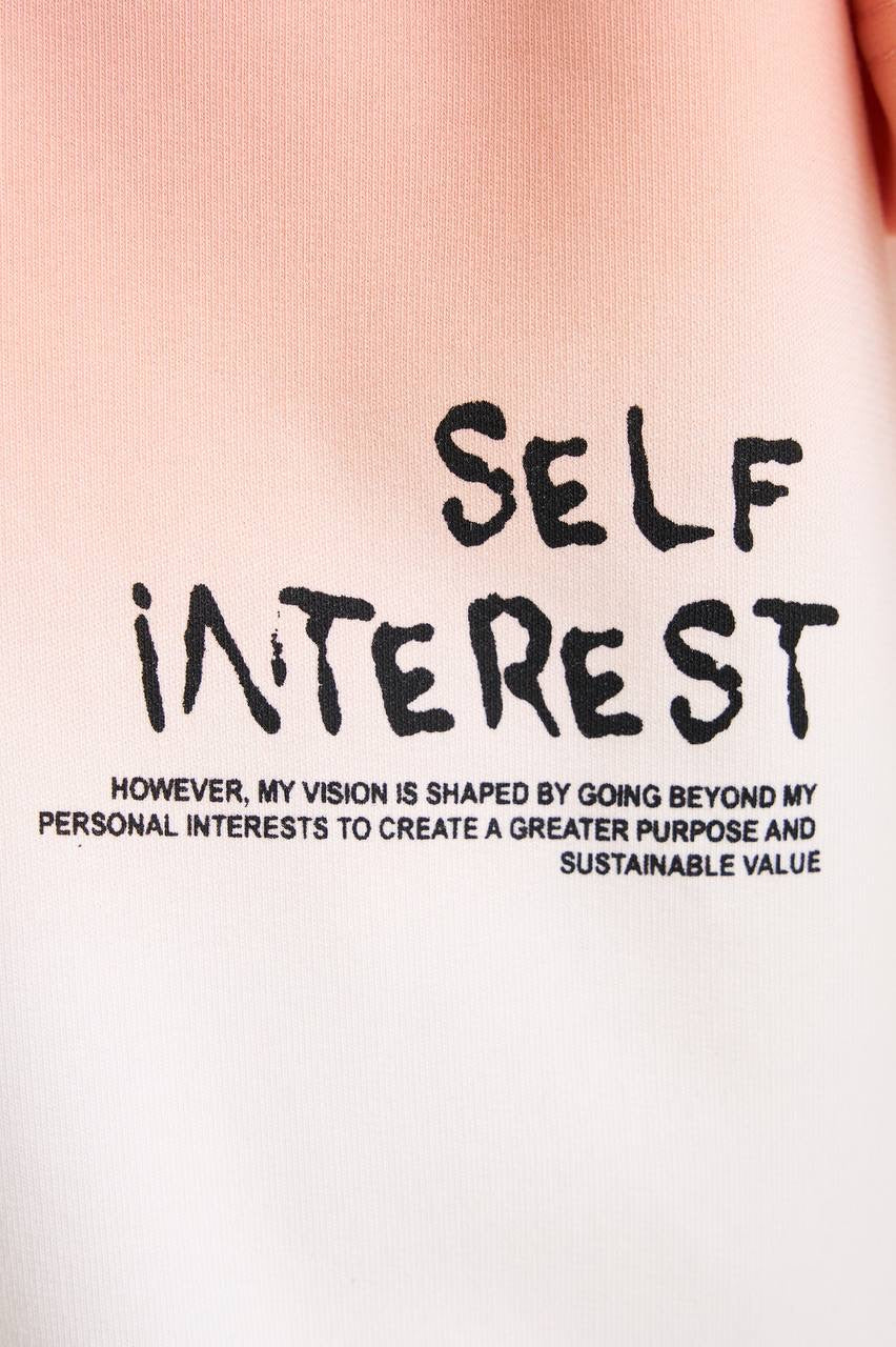 Men's Boxy Fit Short Sleeve Workwear T-Shirt in Soft Cotton