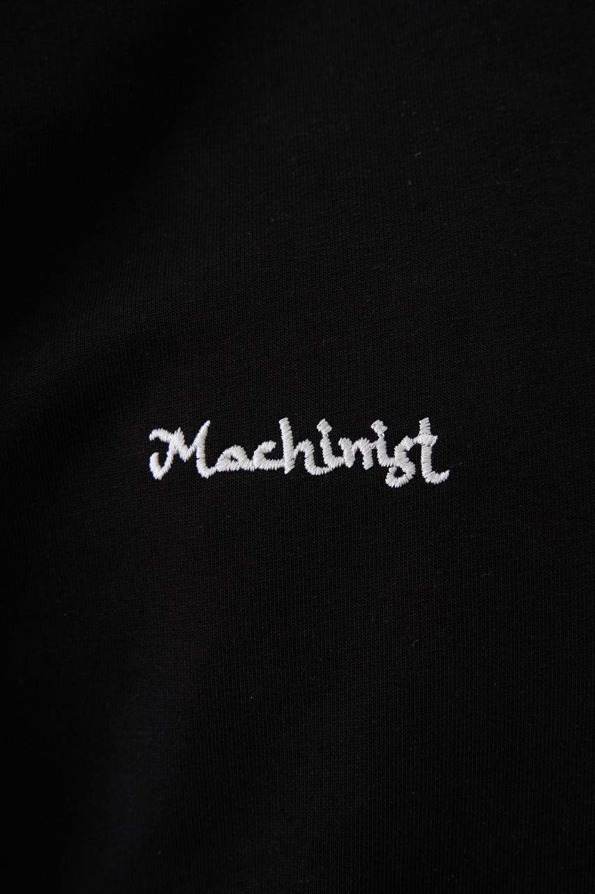 Men’s Oversized Fit Short Sleeve “Free Soul” Glow Print T-Shirt