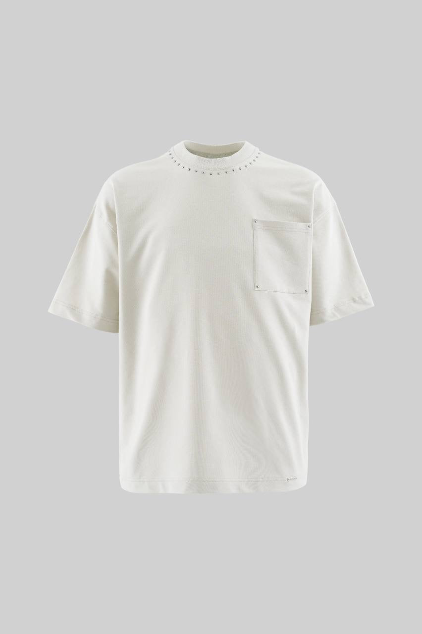 Men’s Tech Pack Dri-FIT Short Sleeve T-Shirt in Lightweight Performance Fabric