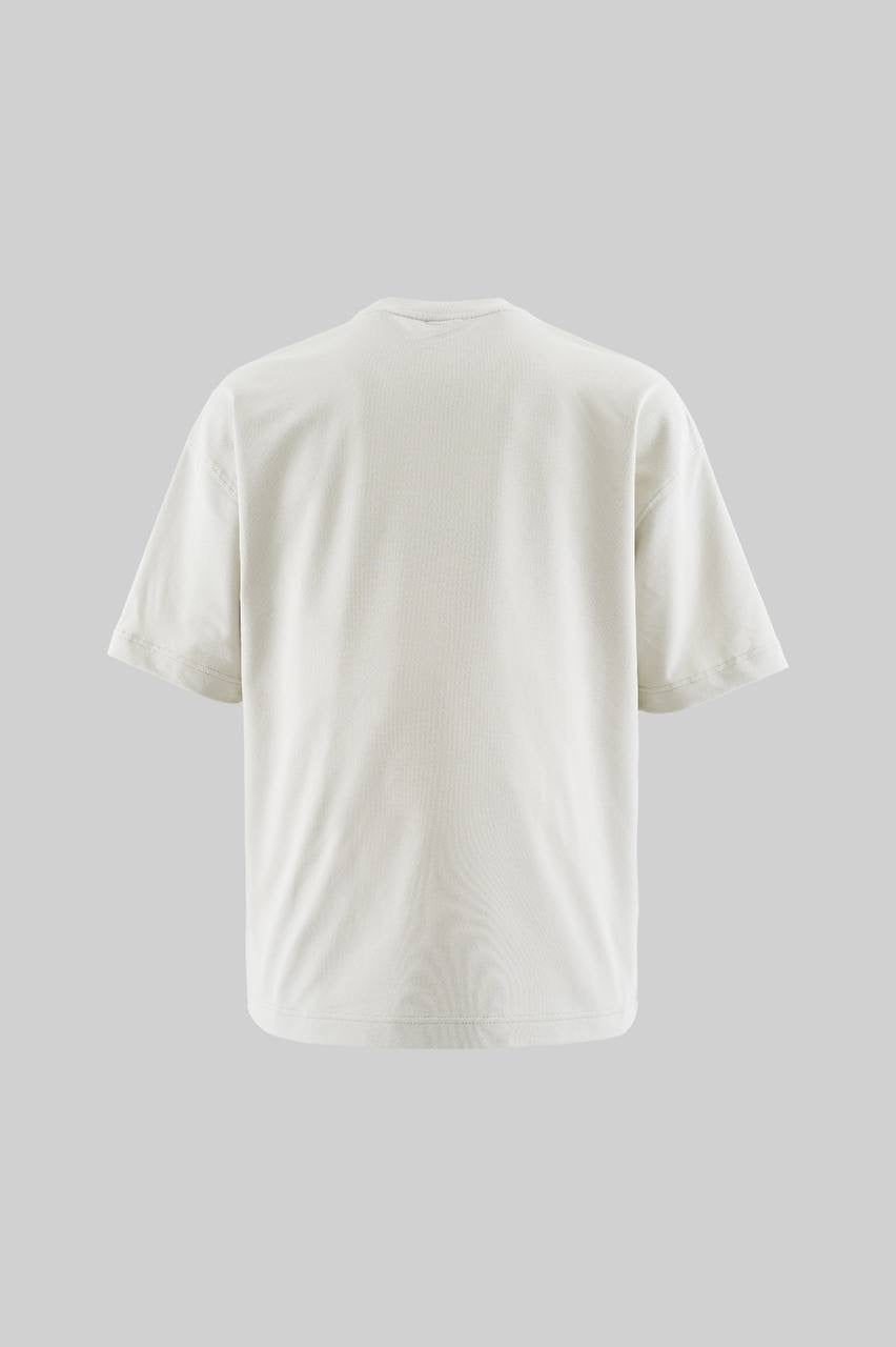 Men’s Tech Pack Dri-FIT Short Sleeve T-Shirt in Lightweight Performance Fabric