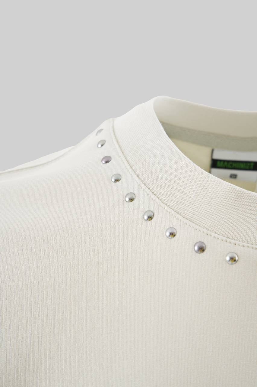 Men’s Tech Pack Dri-FIT Short Sleeve T-Shirt in Lightweight Performance Fabric