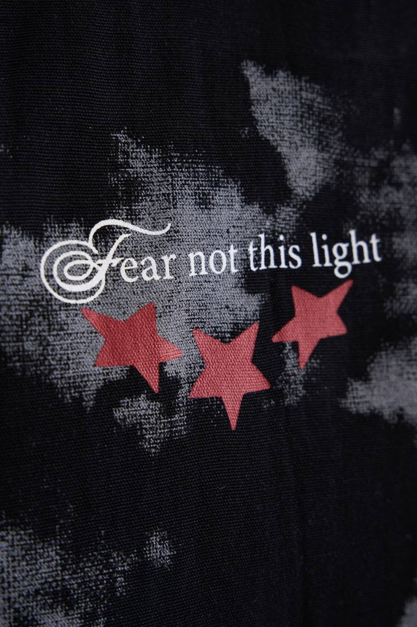 Men’s Relaxed Fit Short Sleeve Shirt in Soft Turkish Linen