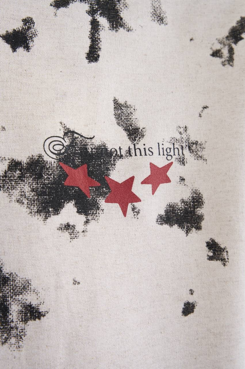 Men's Slim Fit Short Sleeve Talon Shirt