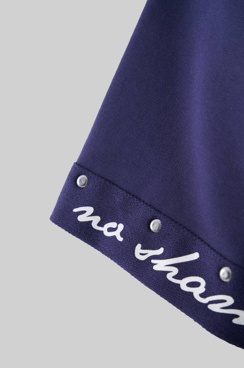 Men's Boxy Fit Short Sleeve T-Shirt in Soft Cotton