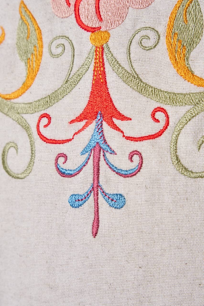 Men’s Relaxed Fit Turkish Style Shirt in Premium Cotton