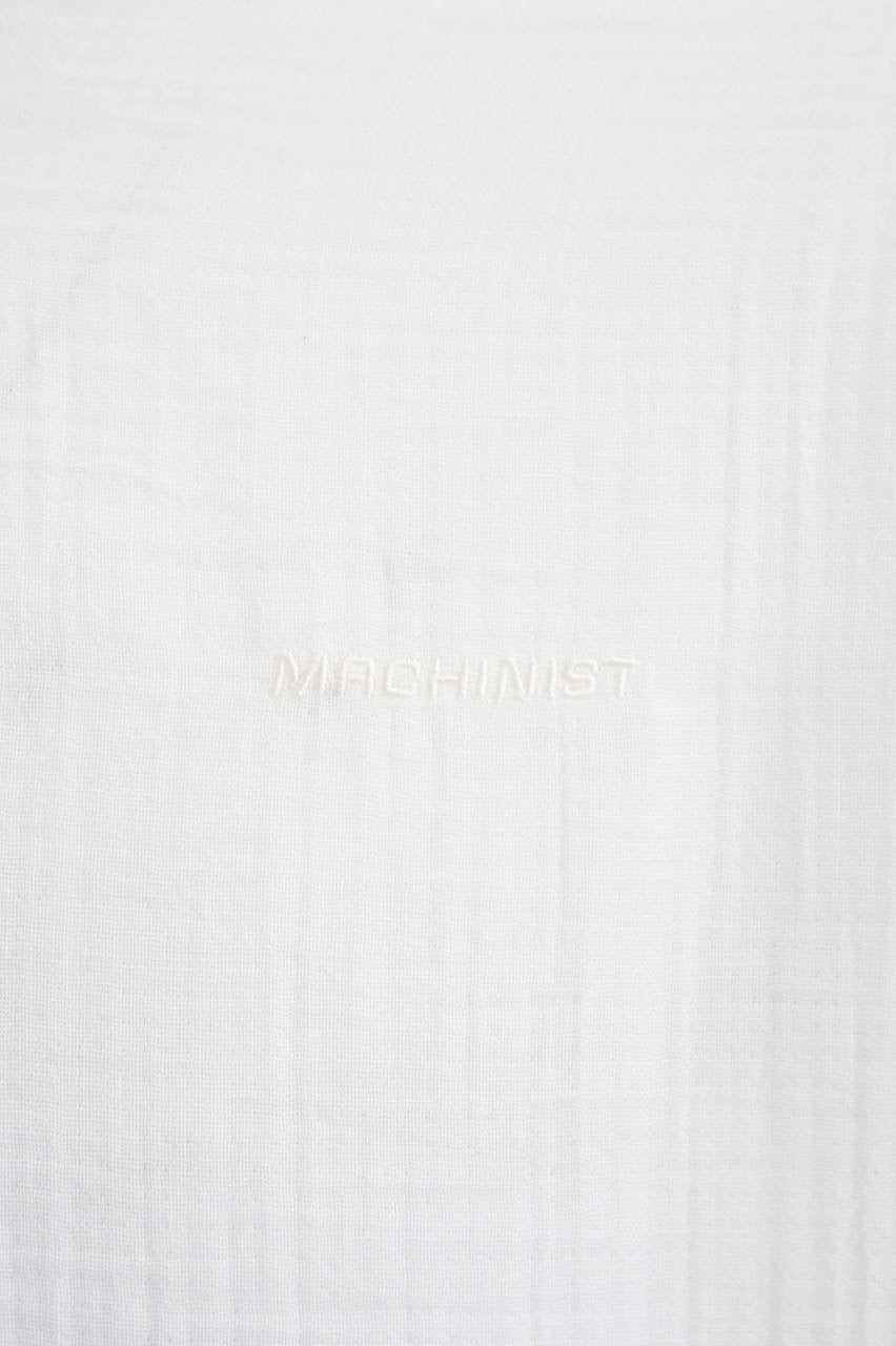 Men's Relaxed Fit Long Sleeve Casual Shirt in Soft Cotton