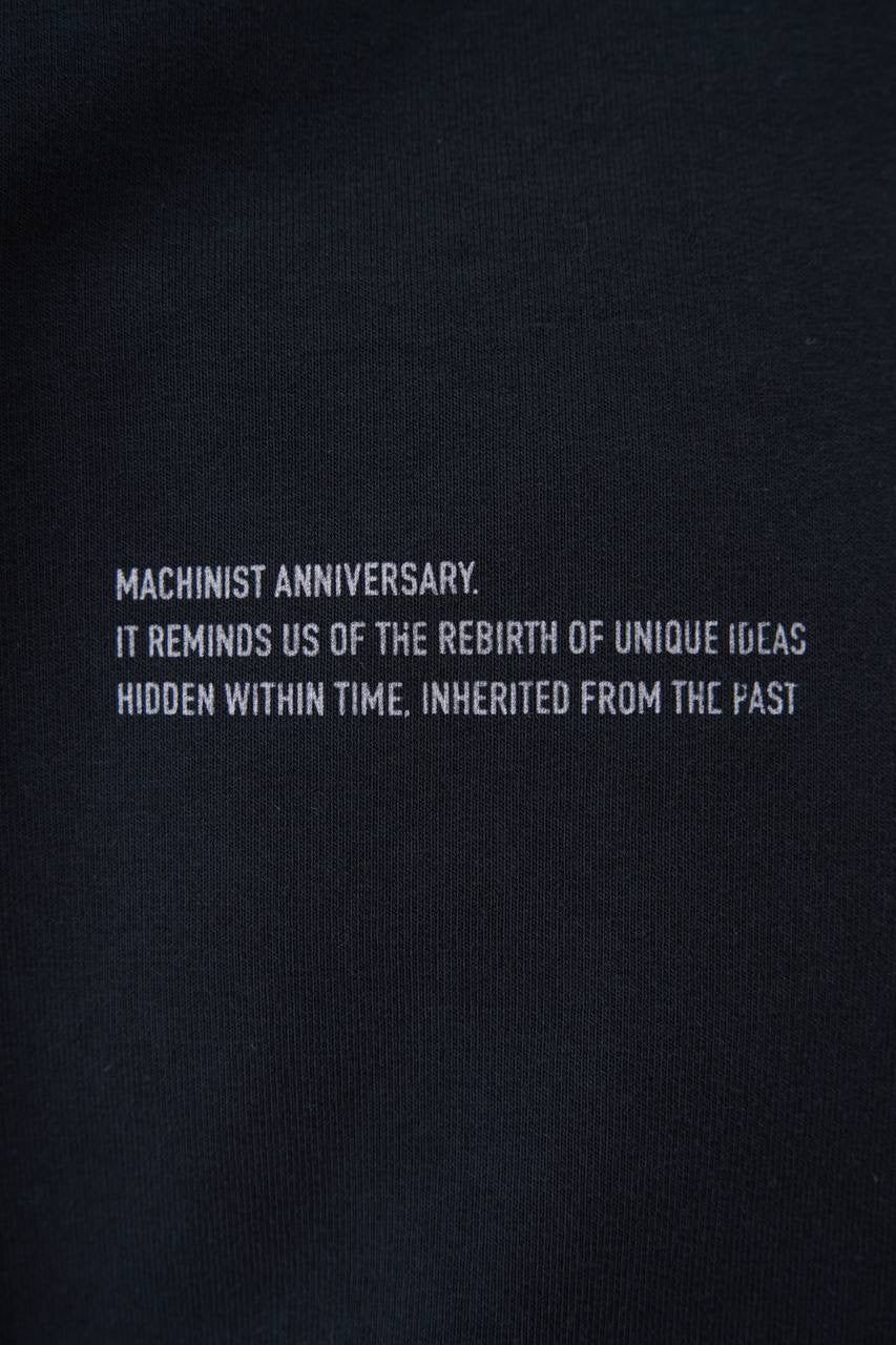 Men's Boxy Fit Short Sleeve T-Shirt in Soft Cotton