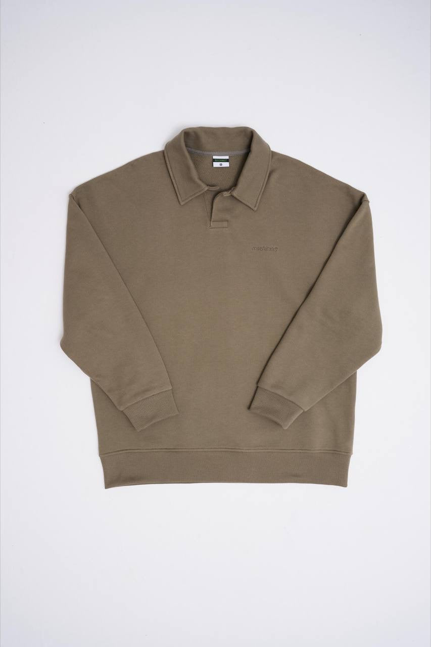 Custom Men’s Paisley Polo Shirt