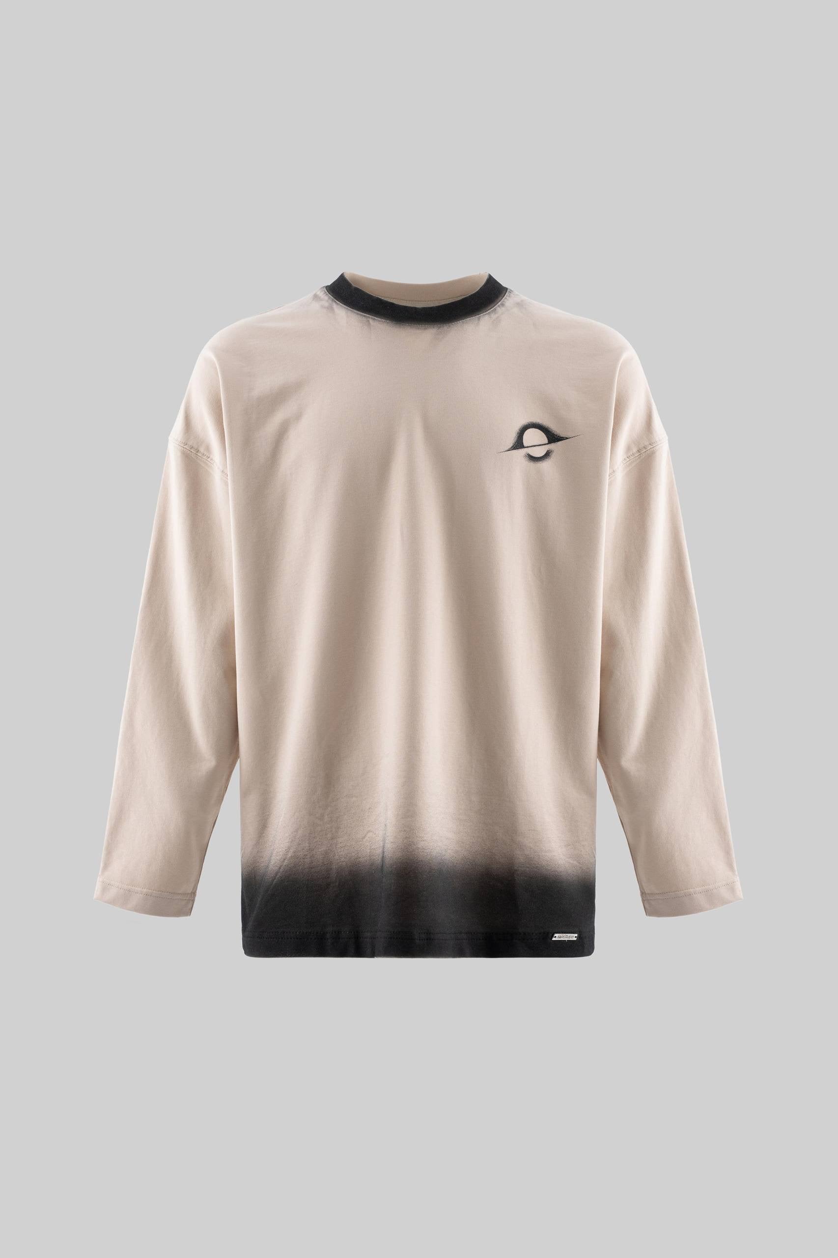 Teddy Bear Collection  Daisy Series Sweatshirt