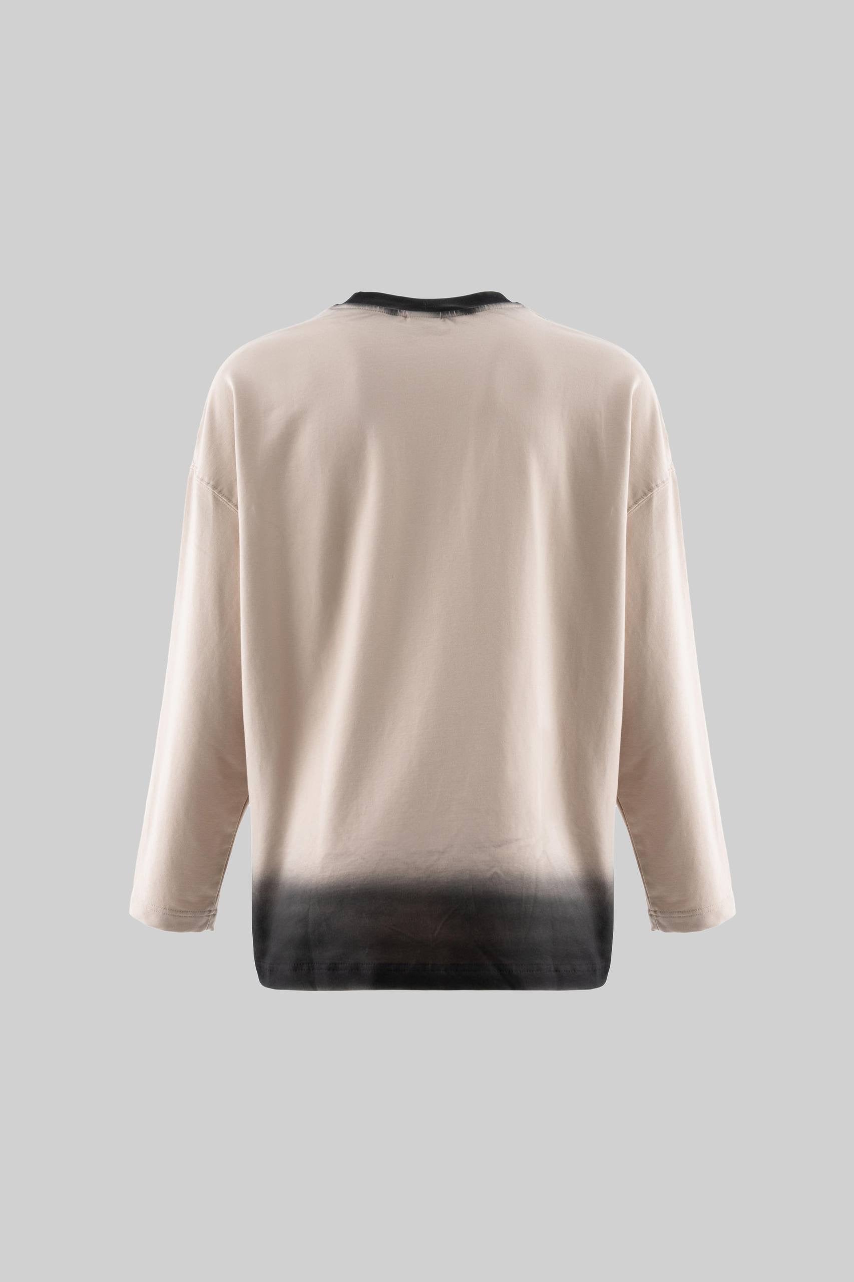 Teddy Bear Collection  Daisy Series Sweatshirt