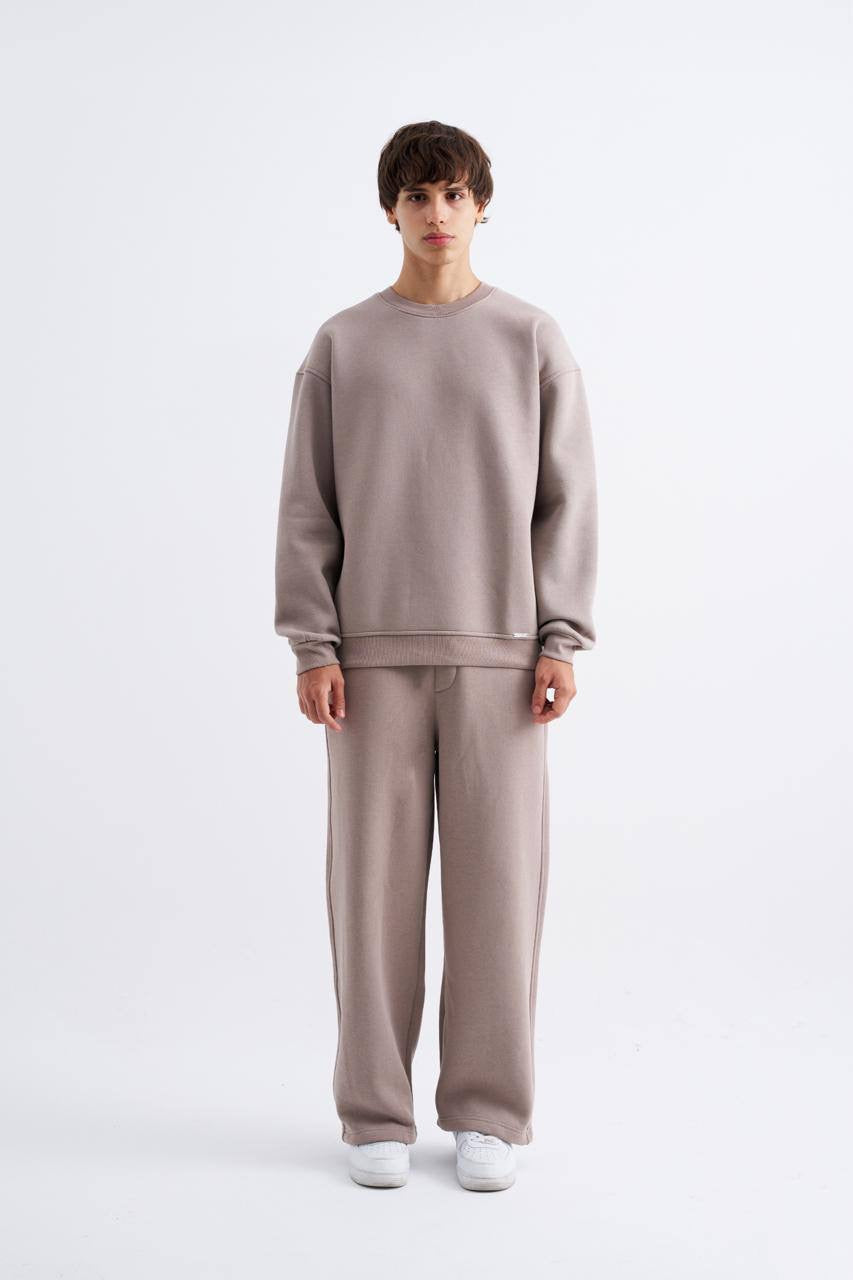 Daisy Series Sweatshirt