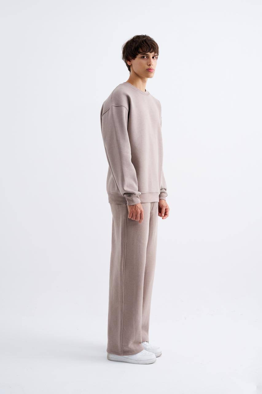 Daisy Series Sweatshirt
