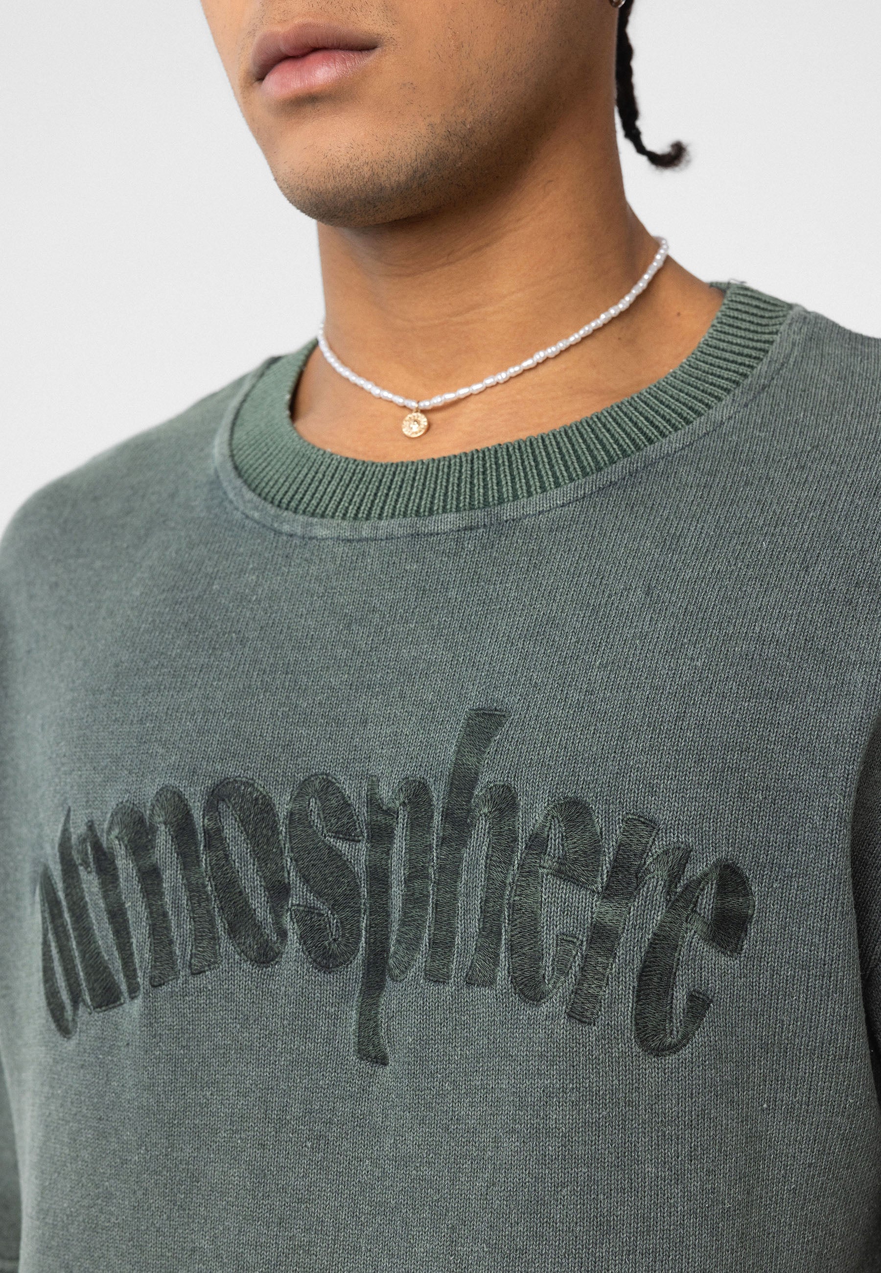 Motto Oversized Print T-shirts – Signature Graphics, Relaxed Streetwear