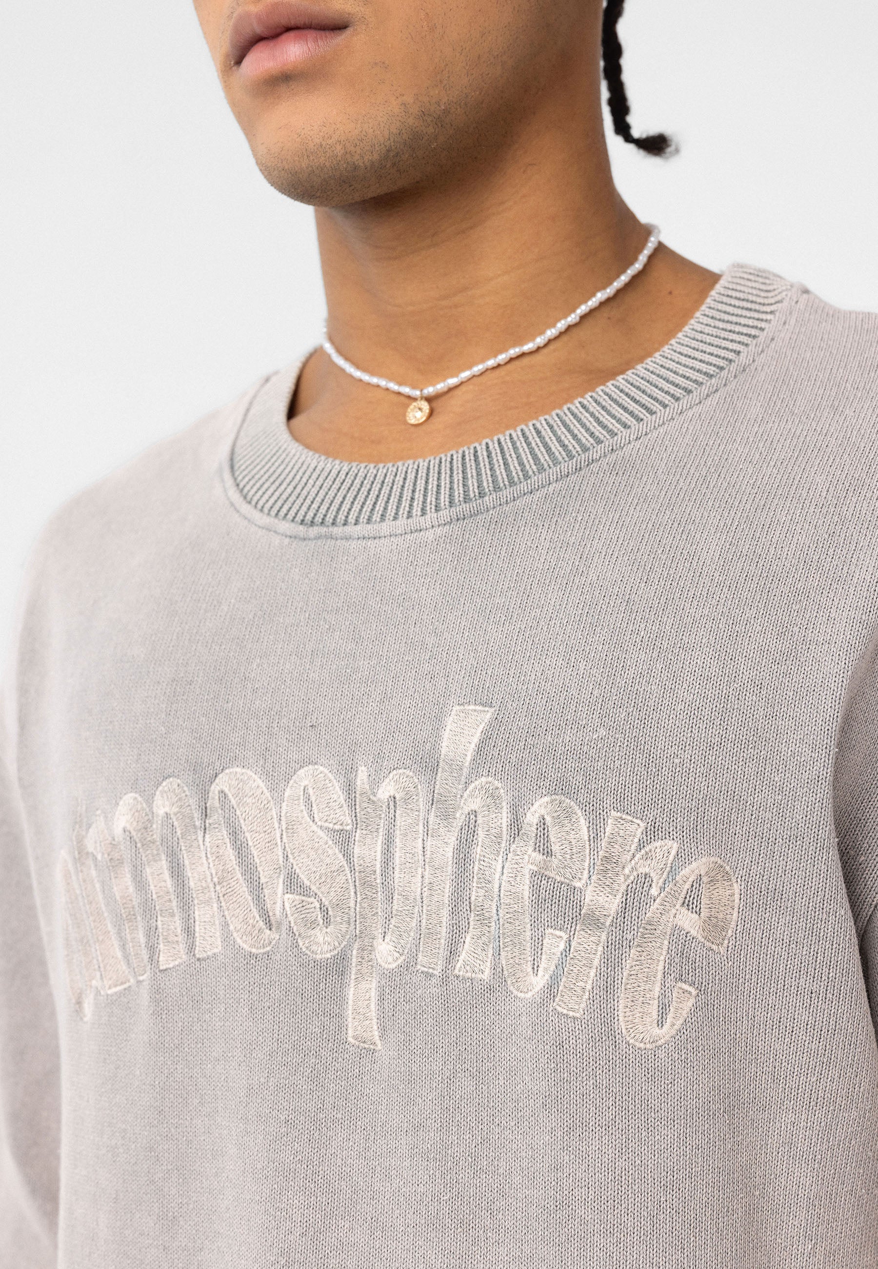 Motto Oversized Print T-shirts – Signature Graphics, Relaxed Streetwear
