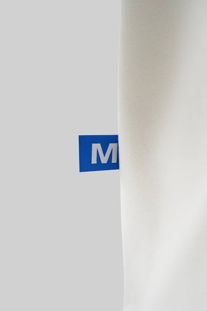 Men's Boxy Fit Graphic T-Shirt in Soft Cotton – "I'm Not Going Home" Edition