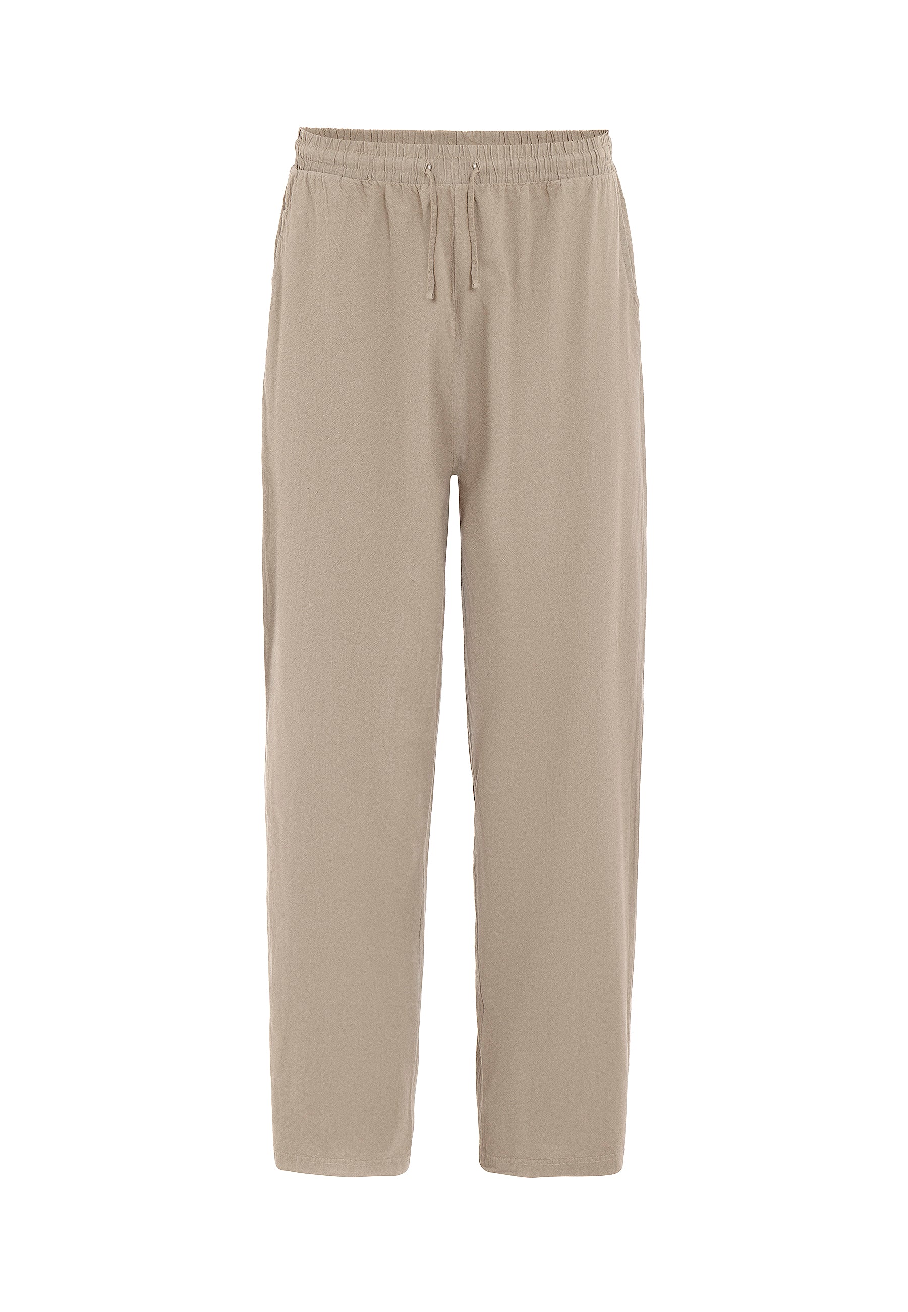 Relaxed Modal Shirts– Soft Drape & Signature Comfort