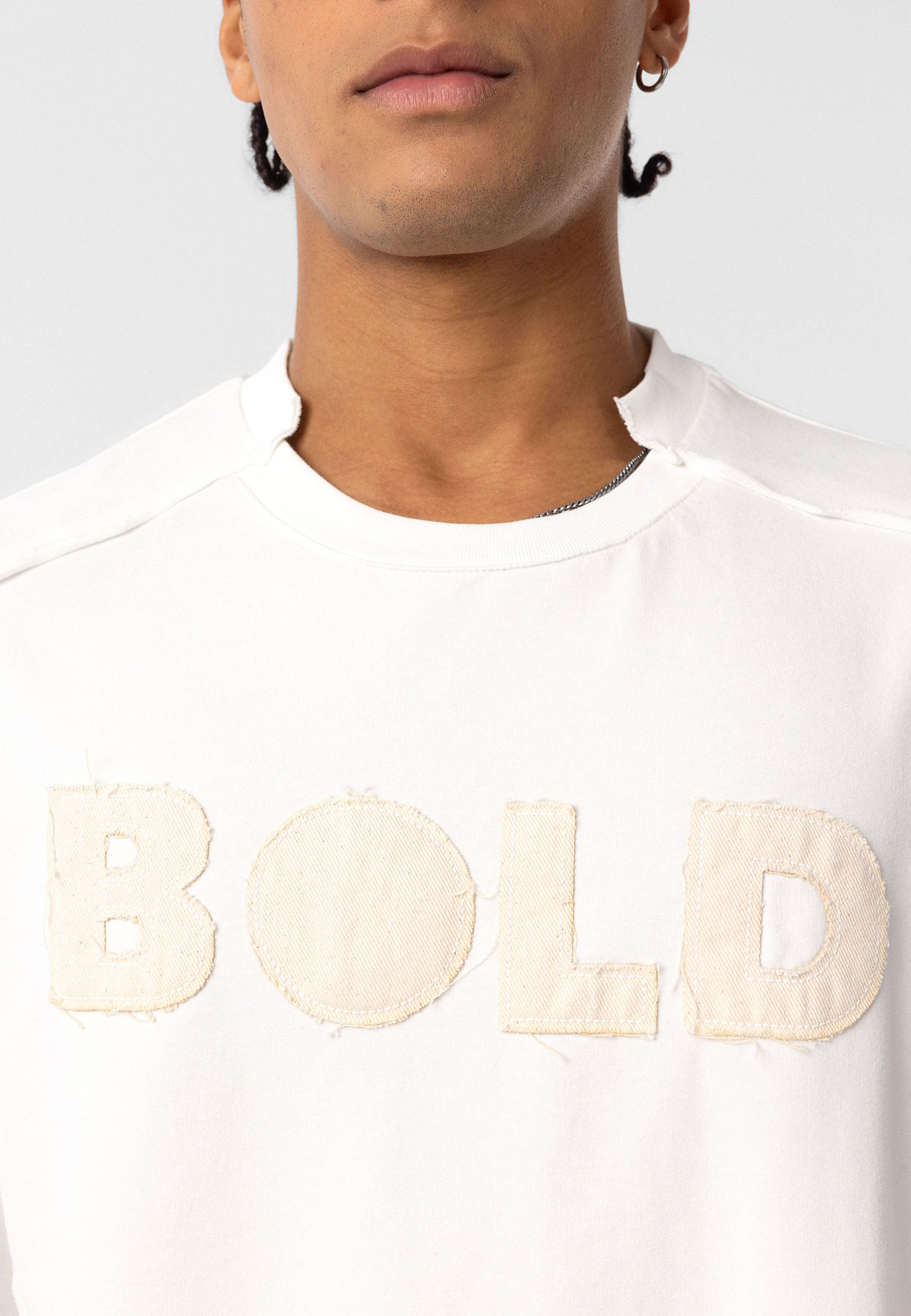 Oversized Washed Print T-shirts – Bold Front Graphic with Soft-Lived Texture