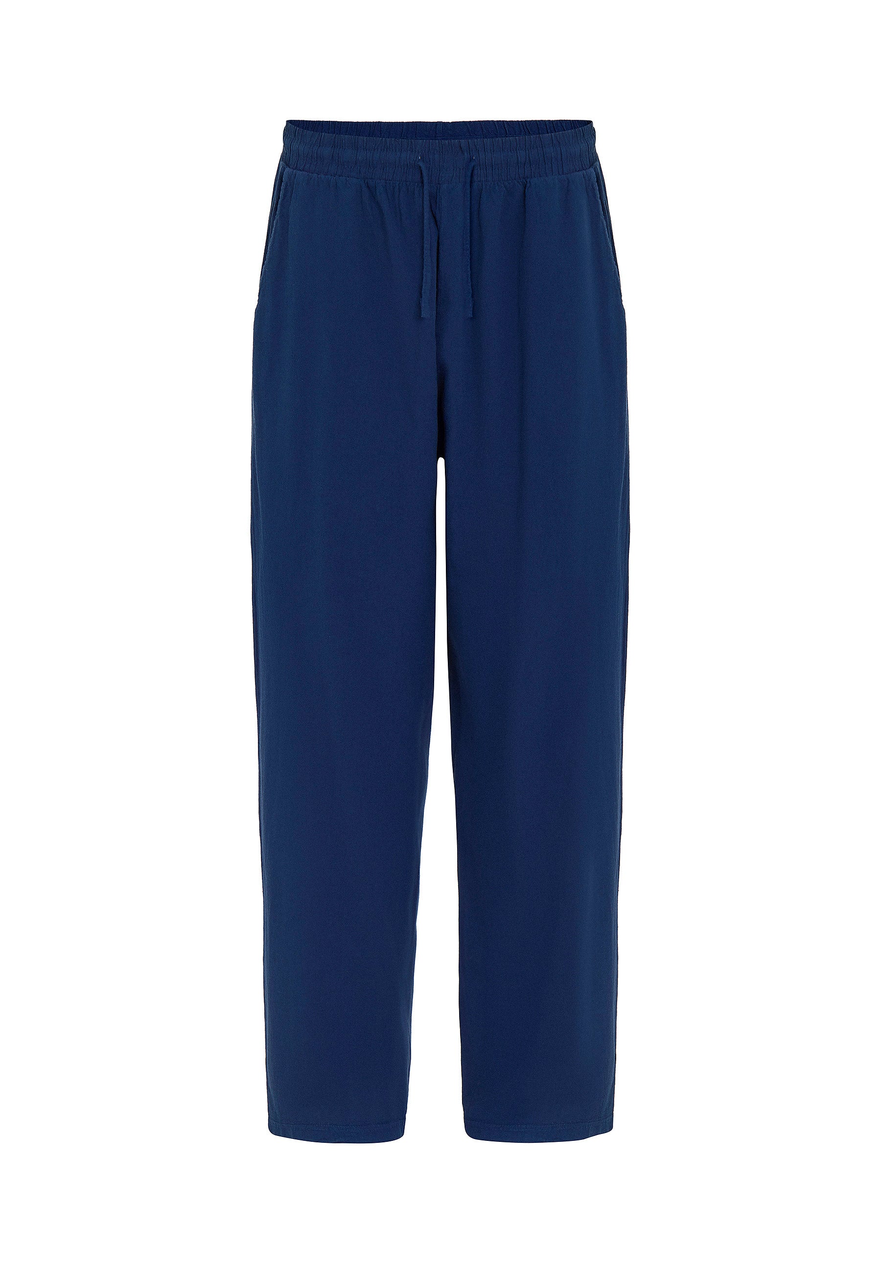 Relaxed Modal Shirts– Soft Drape & Signature Comfort