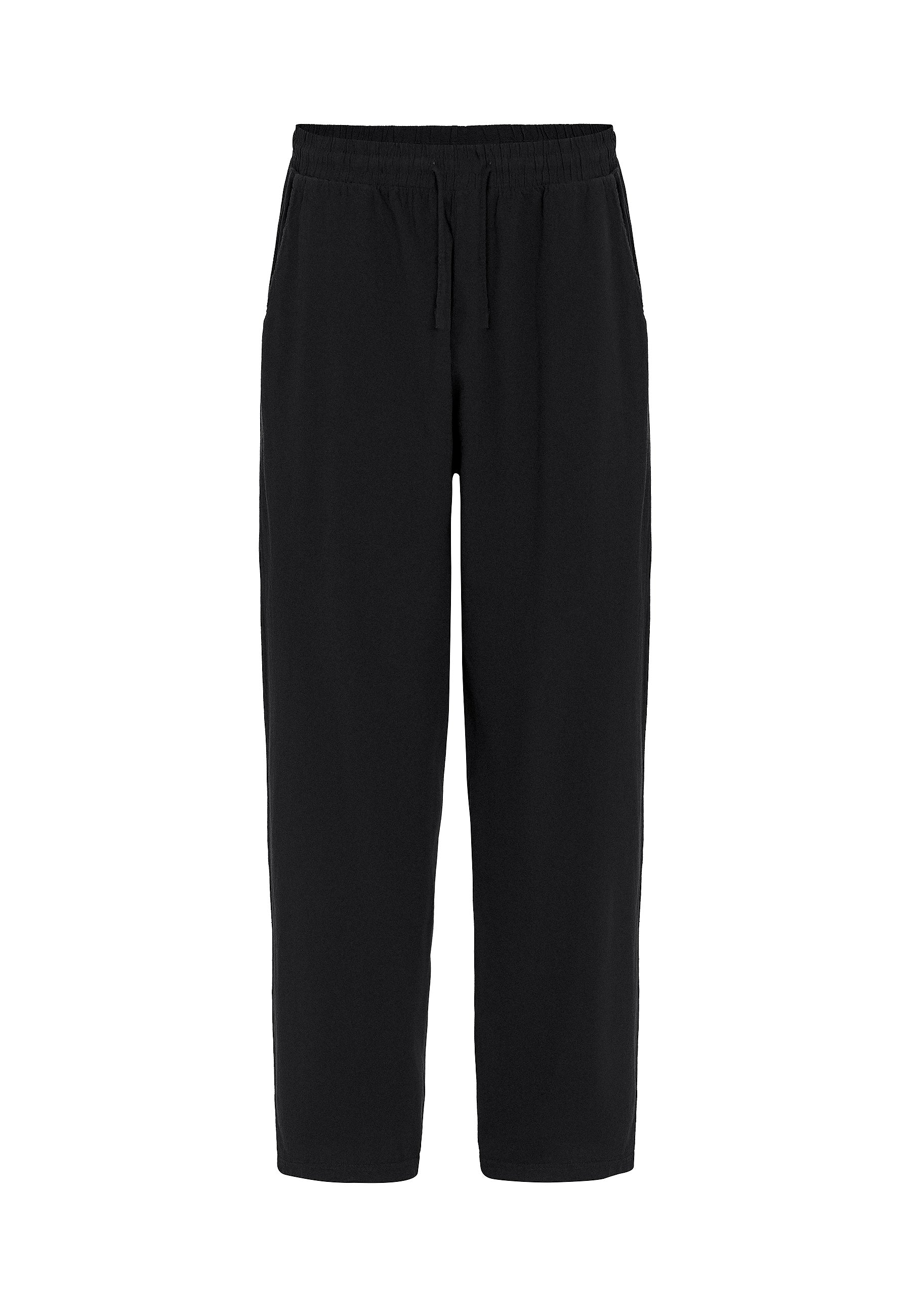 Relaxed Modal Shirts– Soft Drape & Signature Comfort