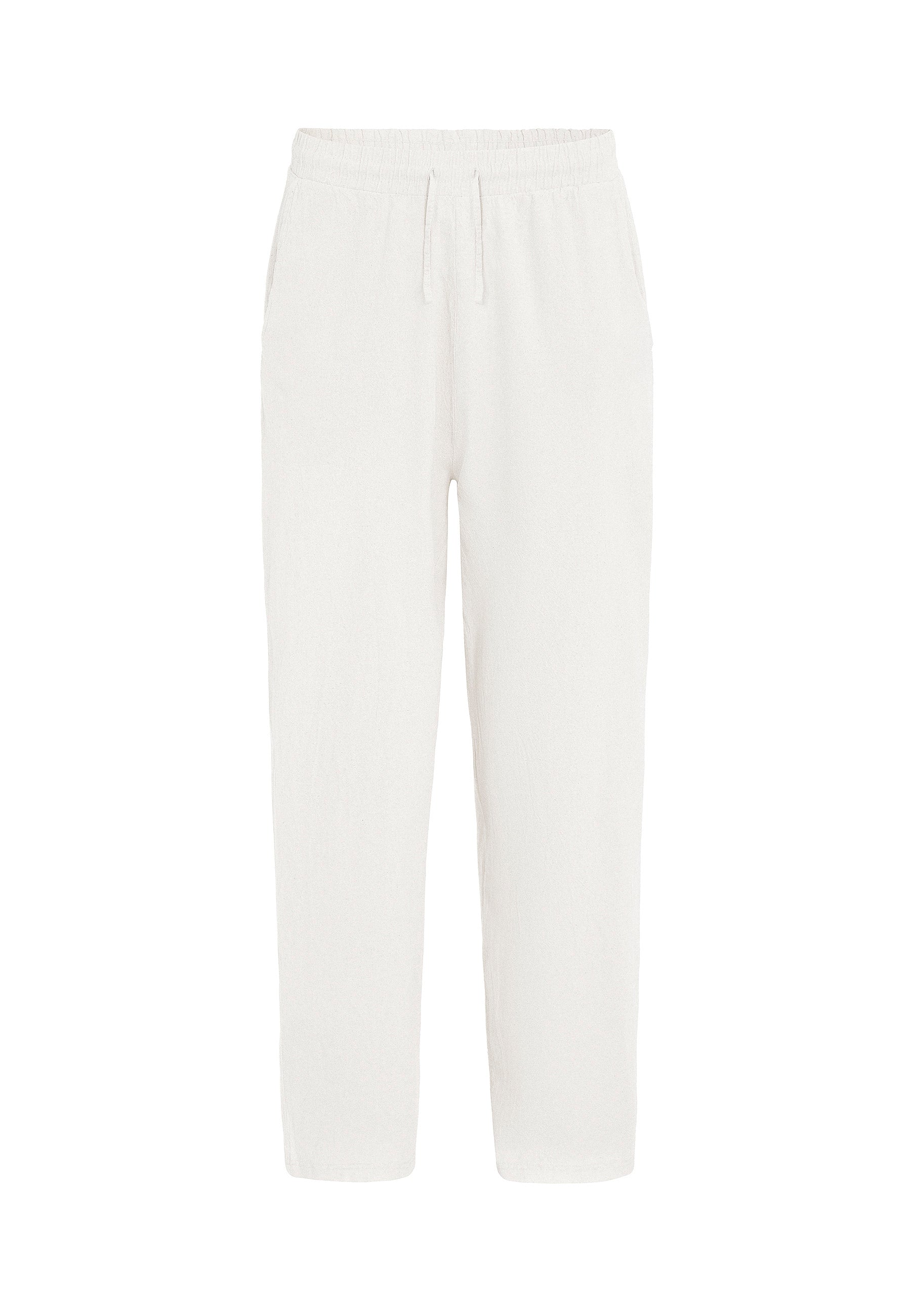 Relaxed Modal Shirts– Soft Drape & Signature Comfort