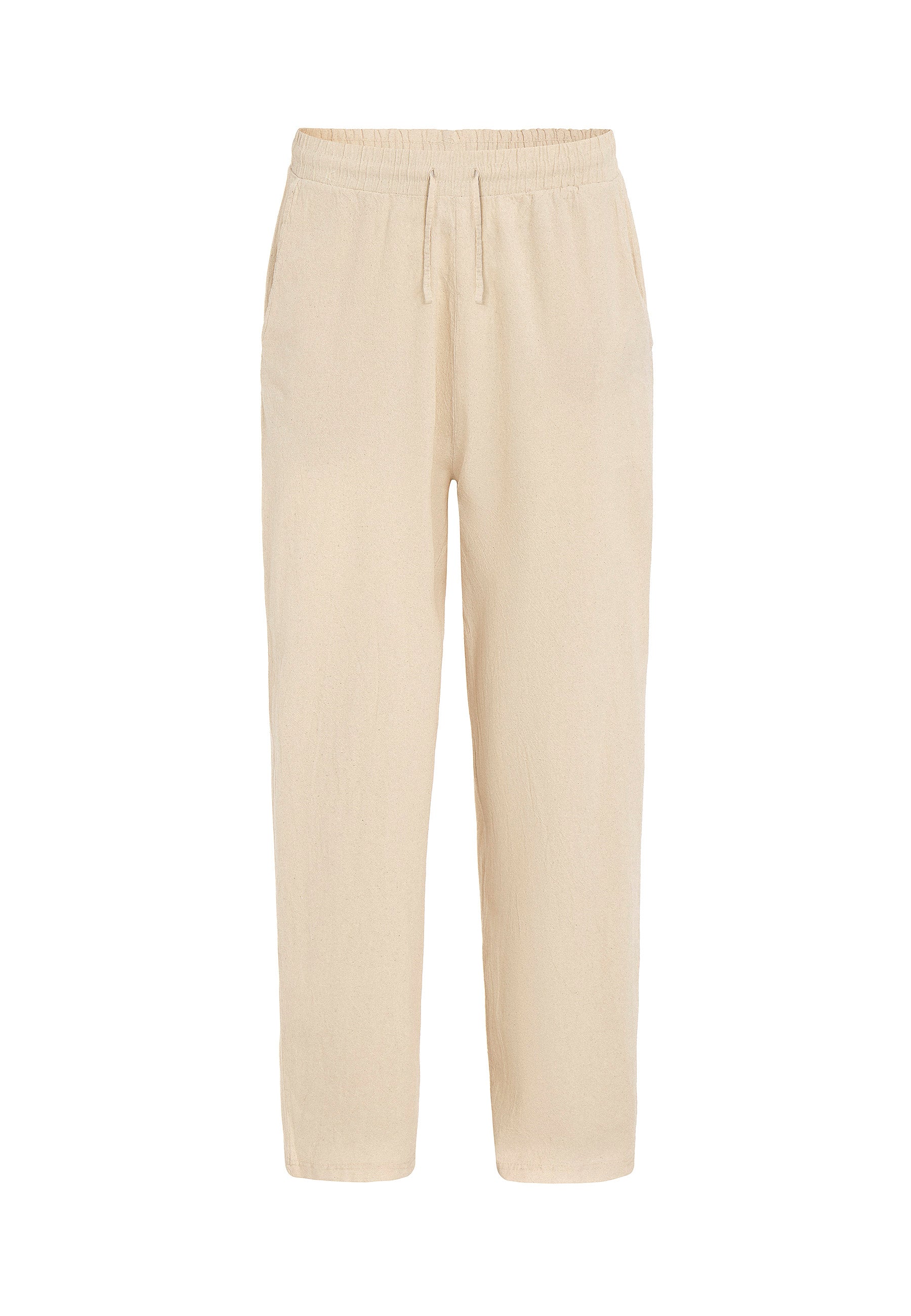 Relaxed Modal Shirts– Soft Drape & Signature Comfort