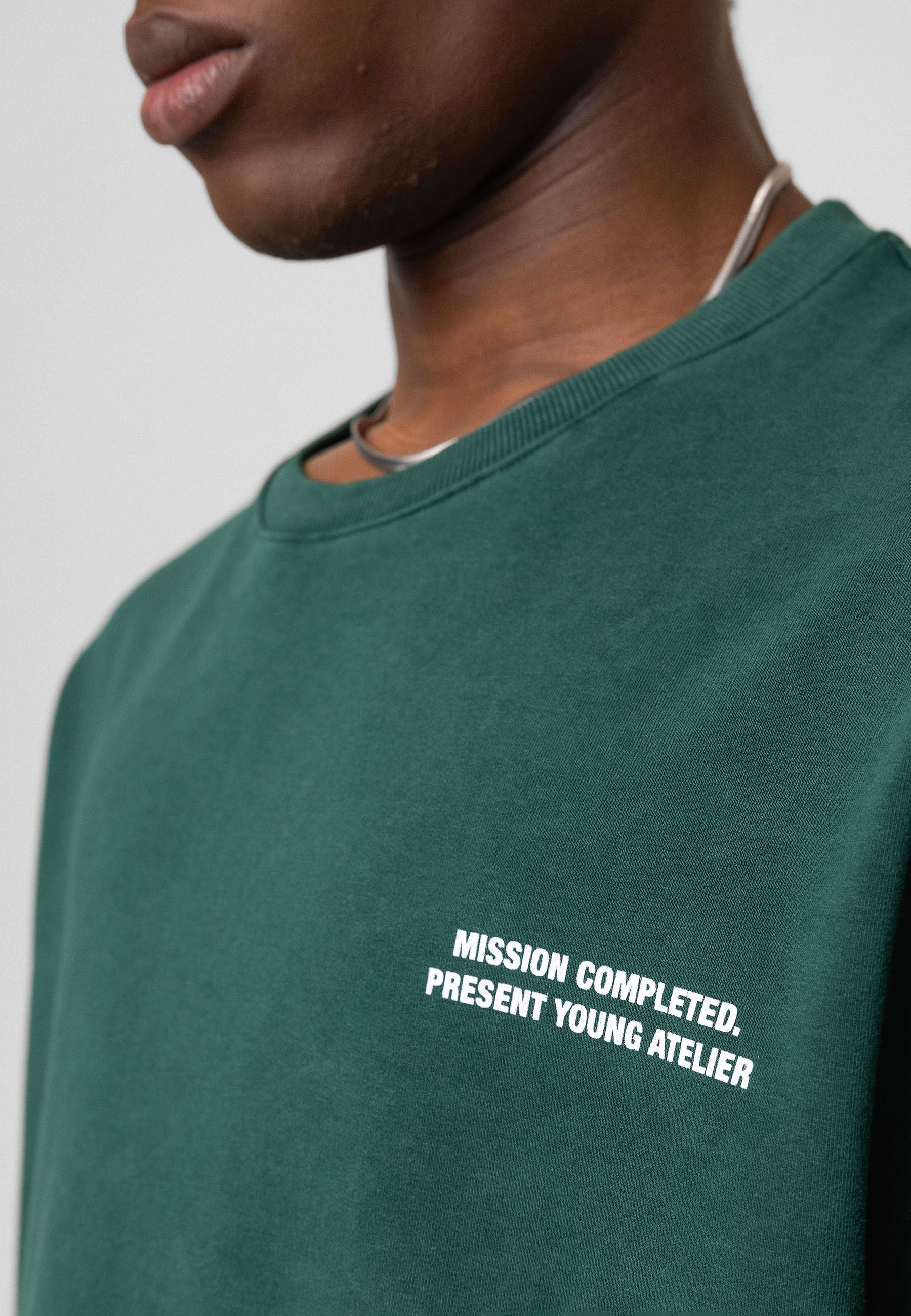 Oversized Washed Track Pants – Street-Ready Comfort with Soft Texture