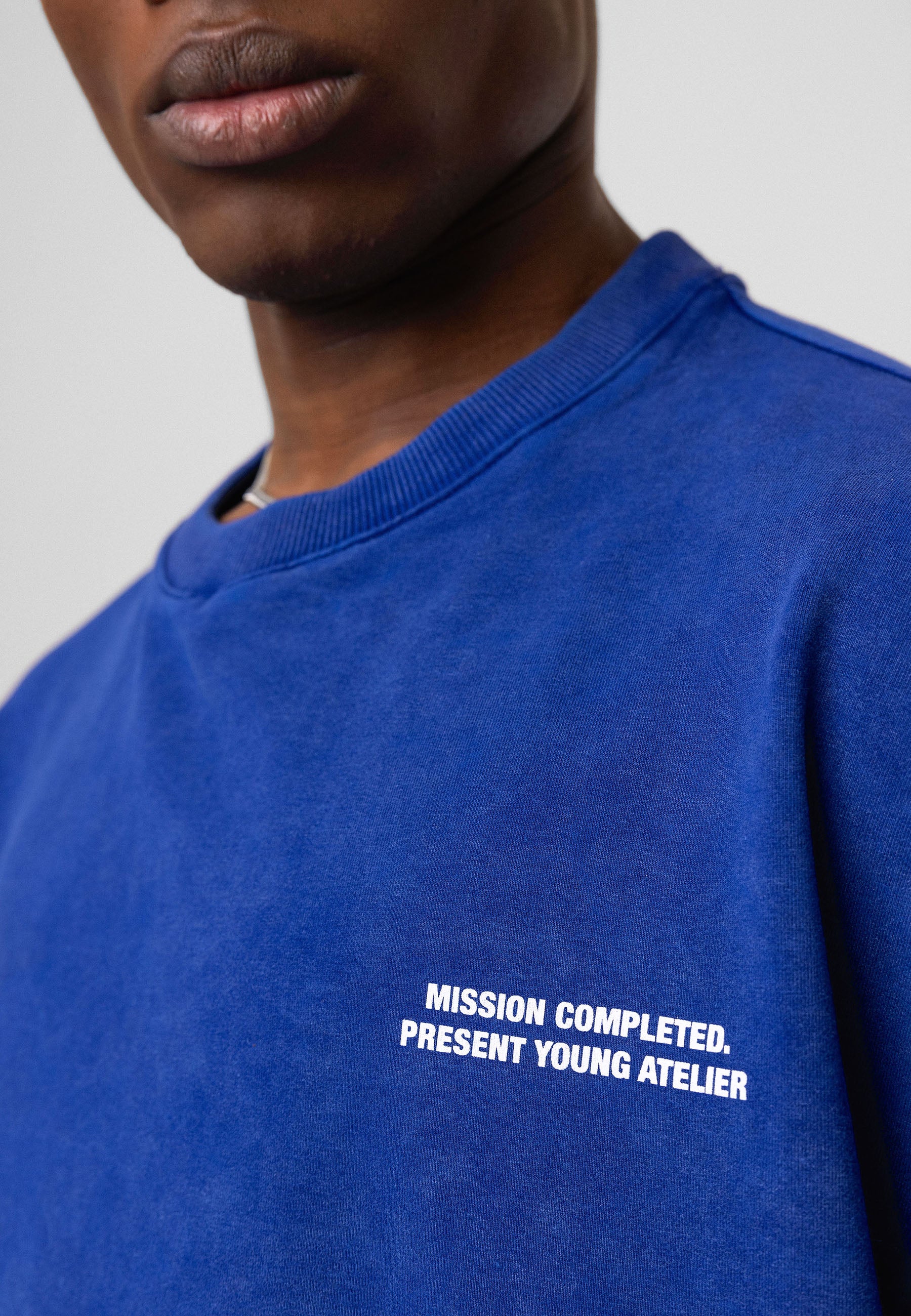 Oversized Washed Track Pants – Street-Ready Comfort with Soft Texture