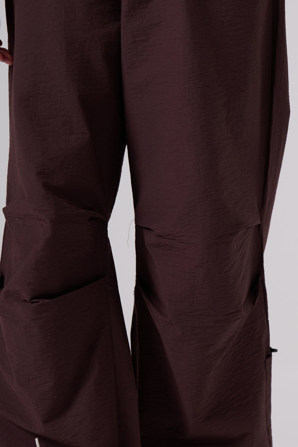 Deep Purple Shirts – Statement Comfort with Minimal Design