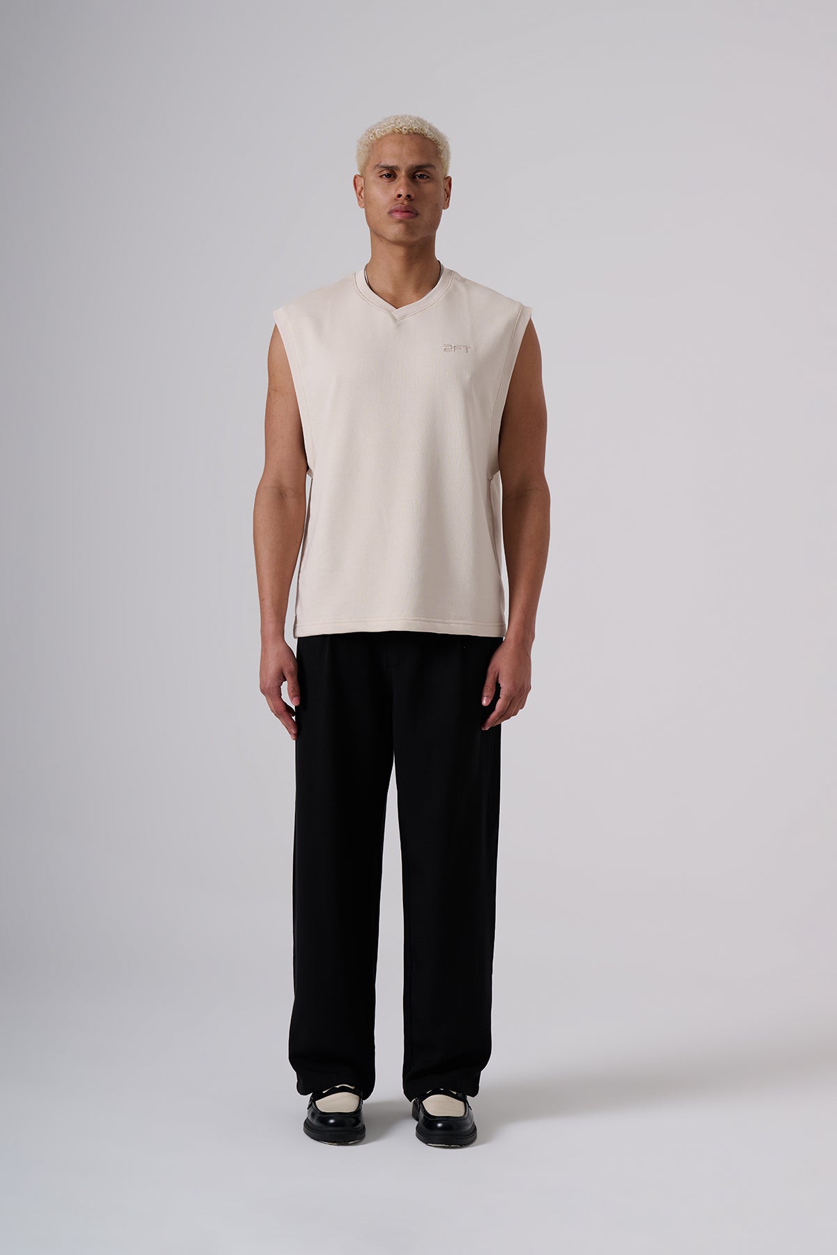 Under Armour UA Icon Heavyweight Cotton Tank – Essential Performance Wear