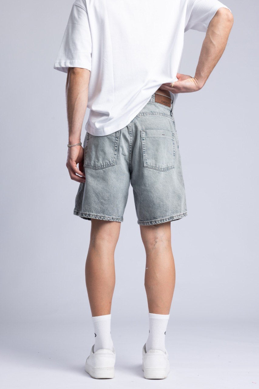 Shorts for Men - Casual & Comfortable