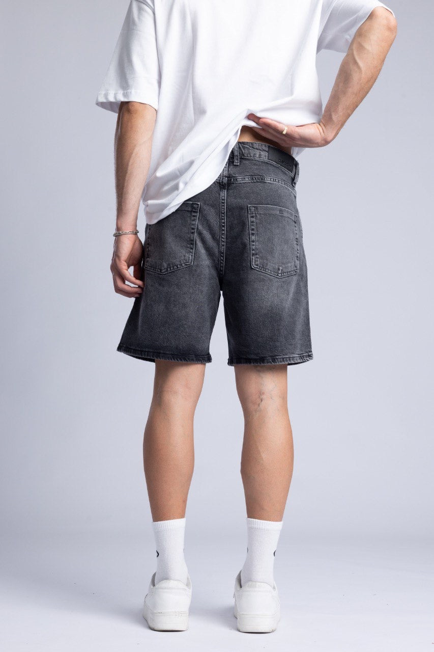 White Pocket T-Shirt for Men - Casual & Comfortable