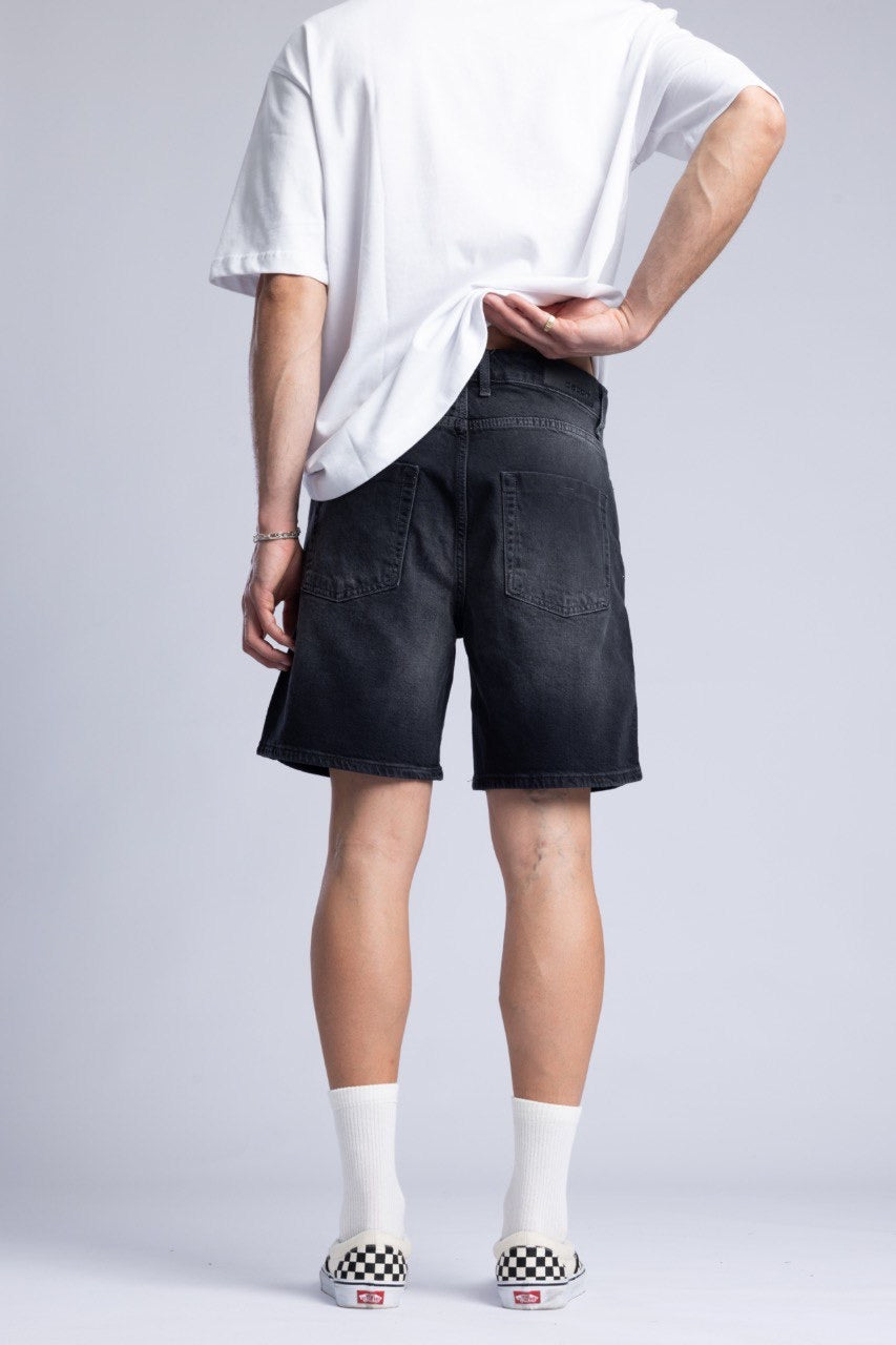 White Pocket T-Shirt for Men - Comfortable & Casual