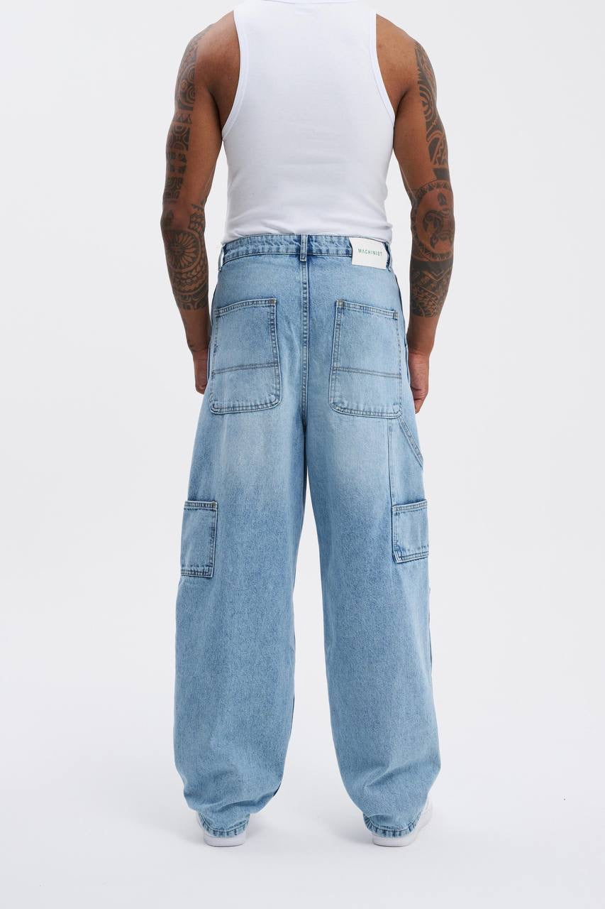 Regular Fit Pantolon