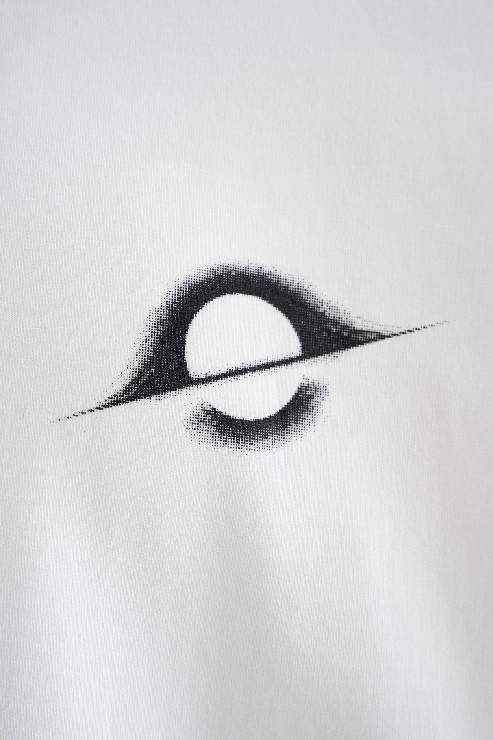 Cambkatl Gradient Sweatshirt Pullover