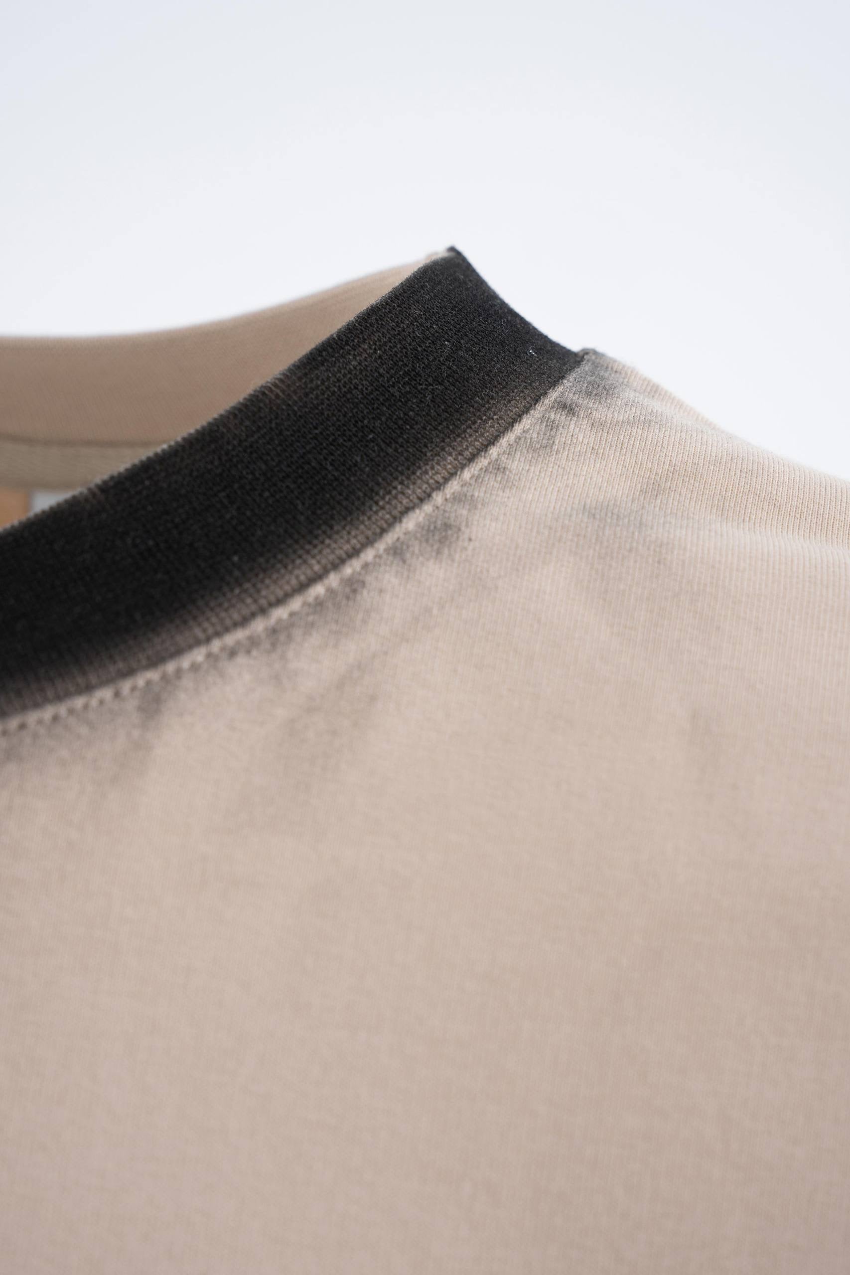 Teddy Bear Collection  Daisy Series Sweatshirt