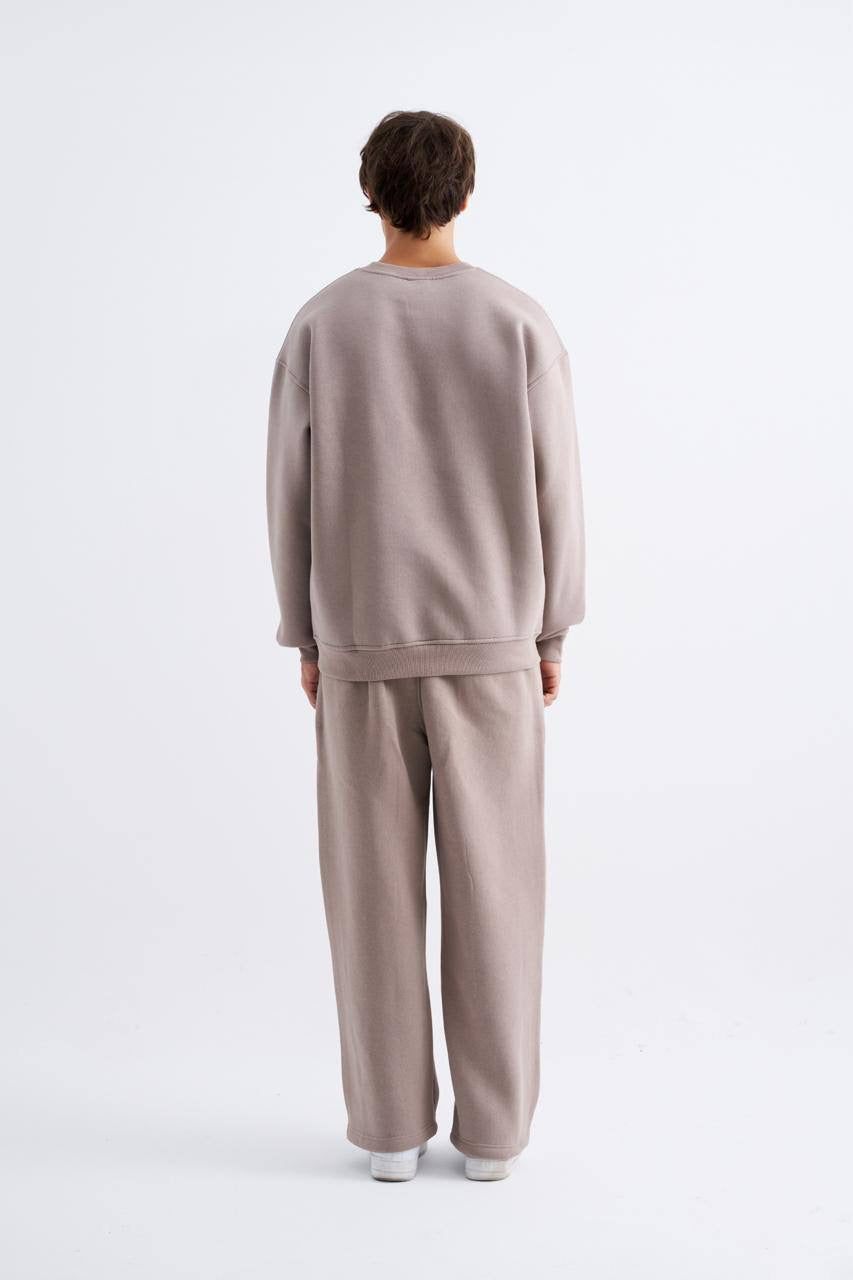 Daisy Series Sweatshirt